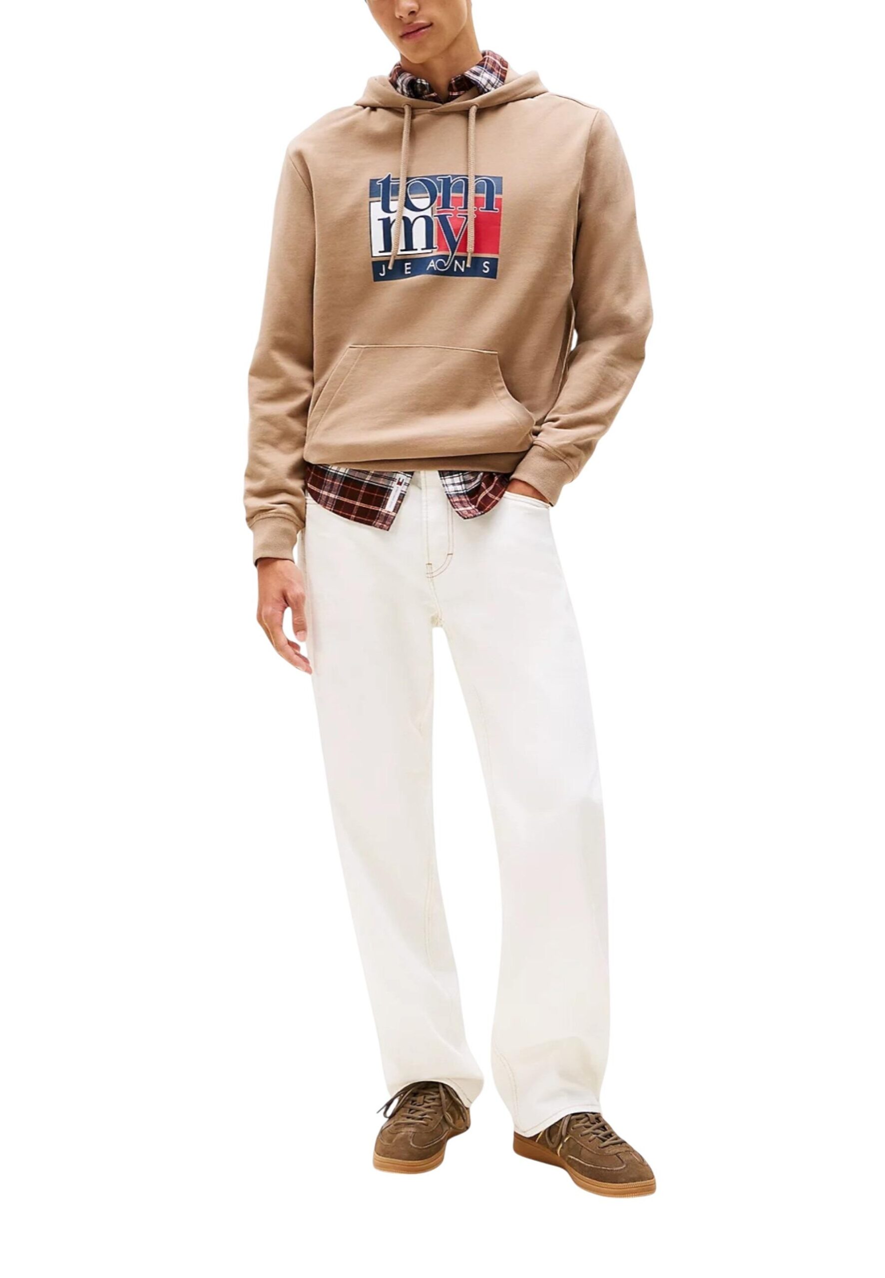 product-106136-1349913083-jpg