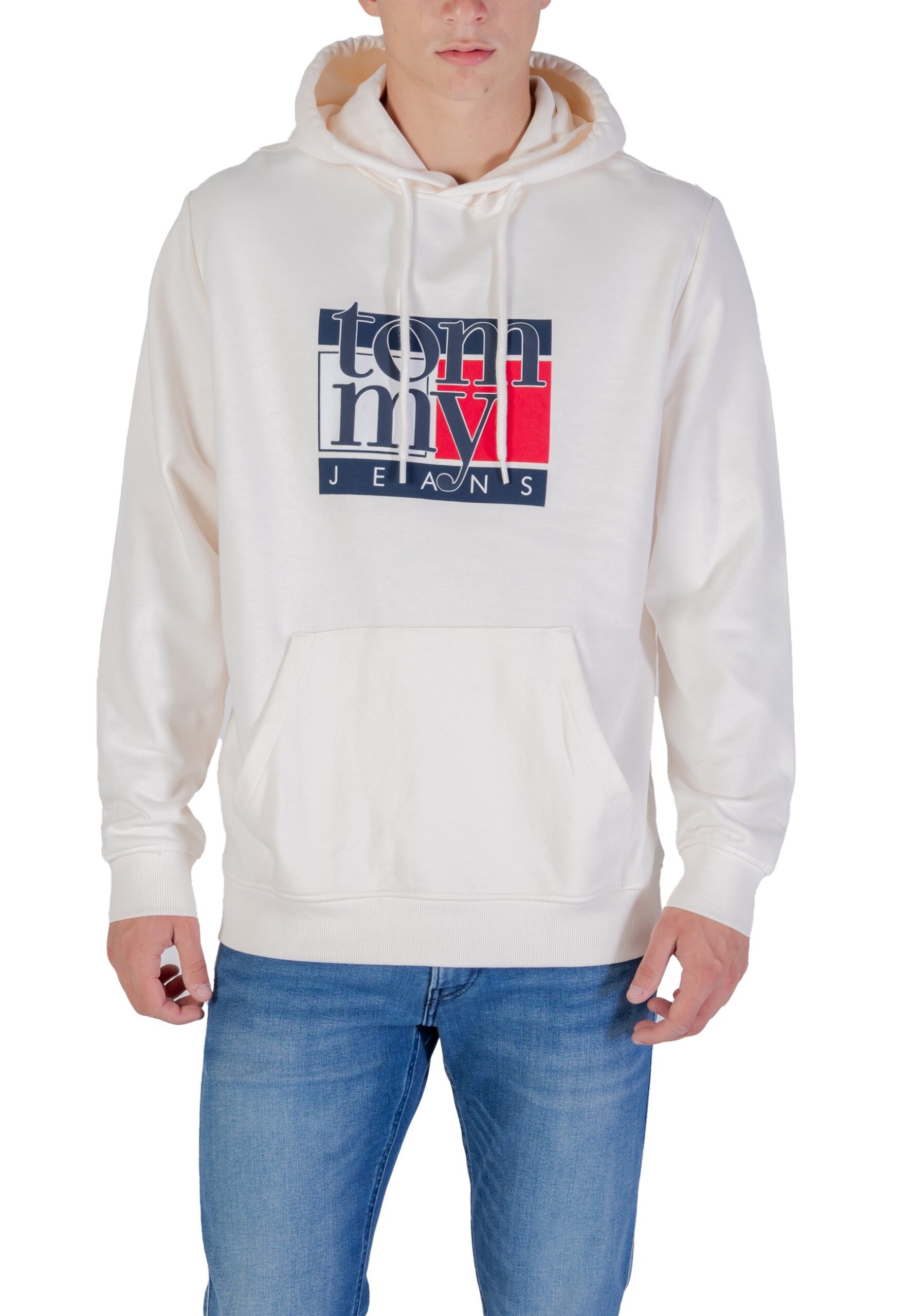 product-106142-1622579782-jpg