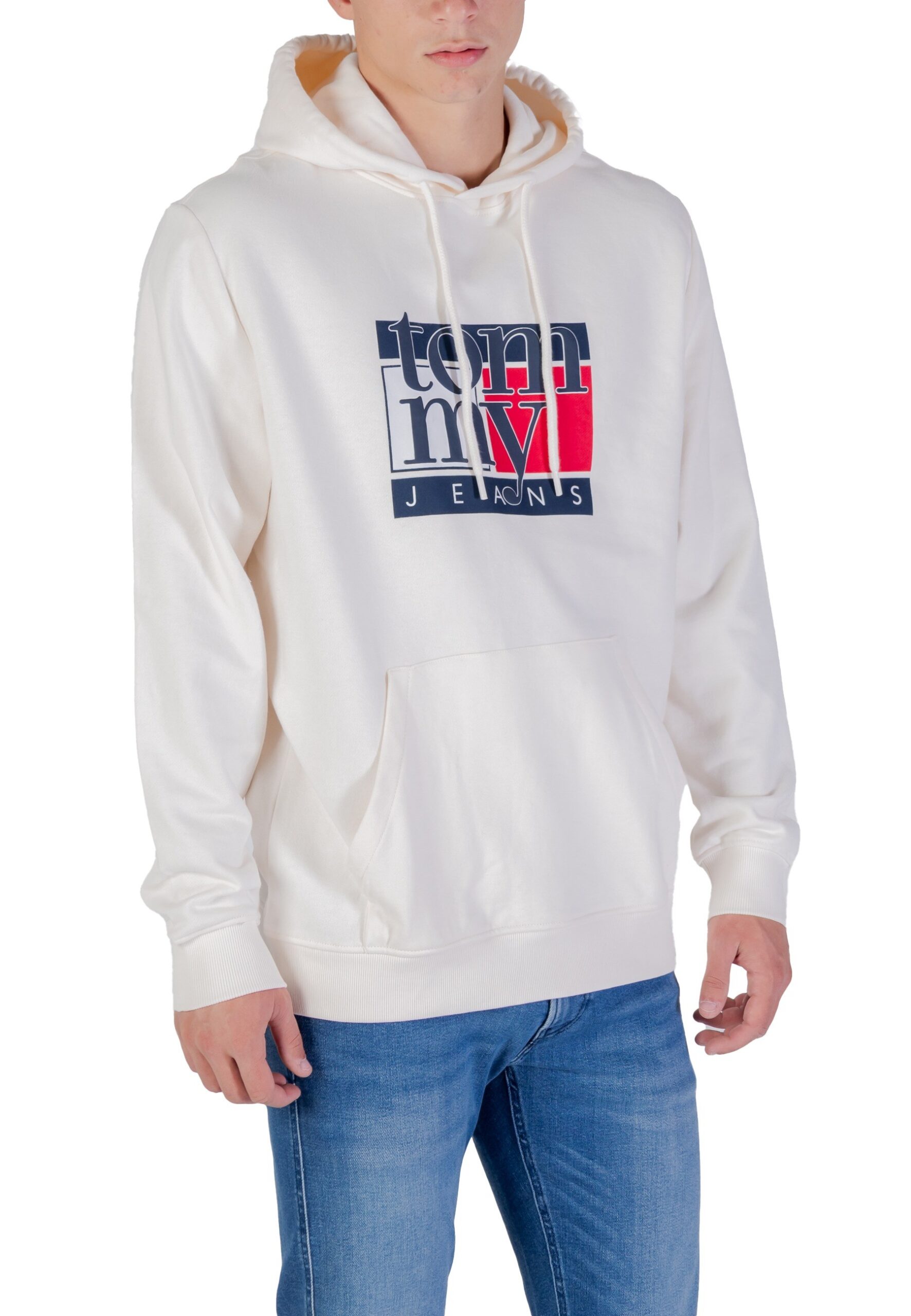 product-106142-611147790-jpg