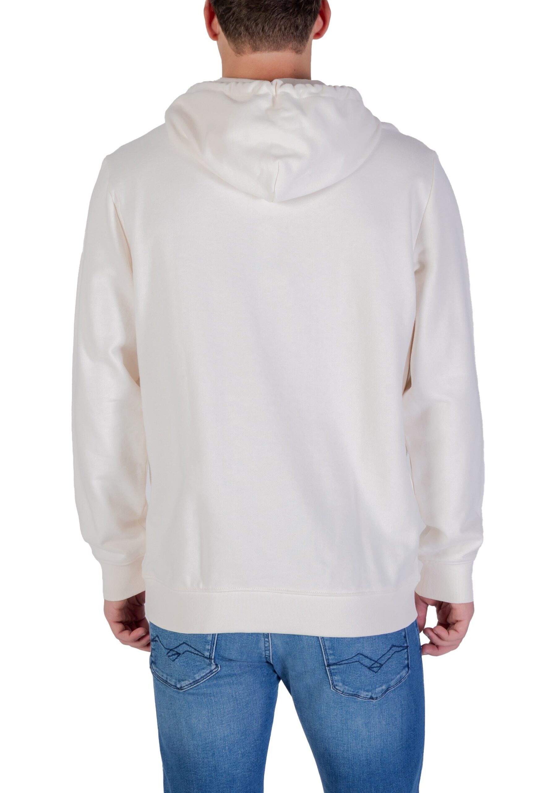 product-106142-745266534-jpg