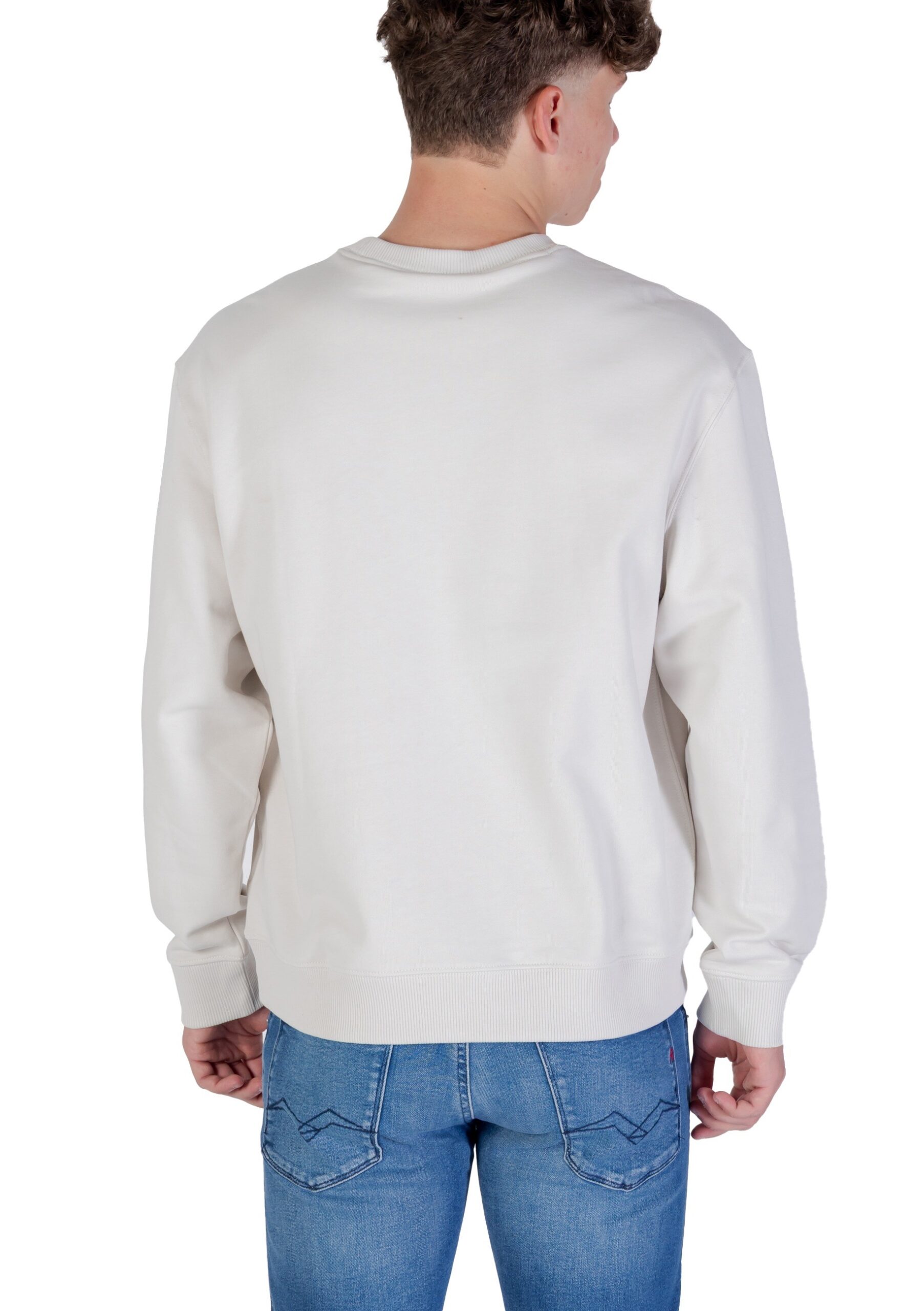 product-106147-434560953-jpg