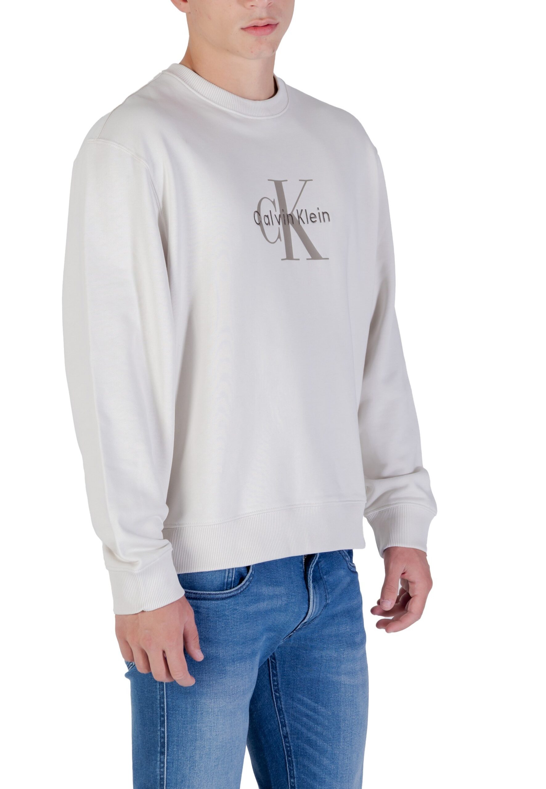 product-106147-640526257-jpg