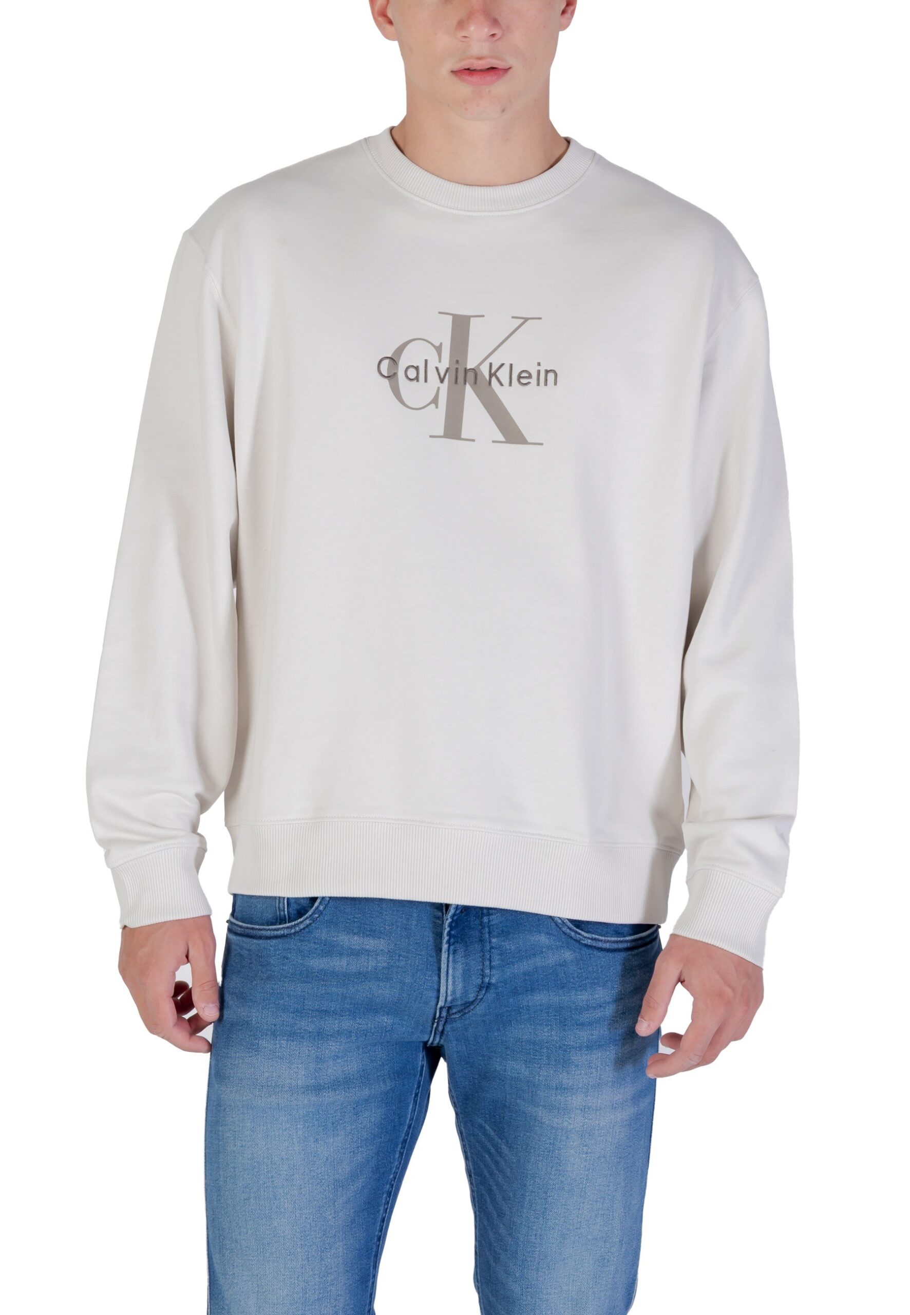 product-106147-811679536-jpg