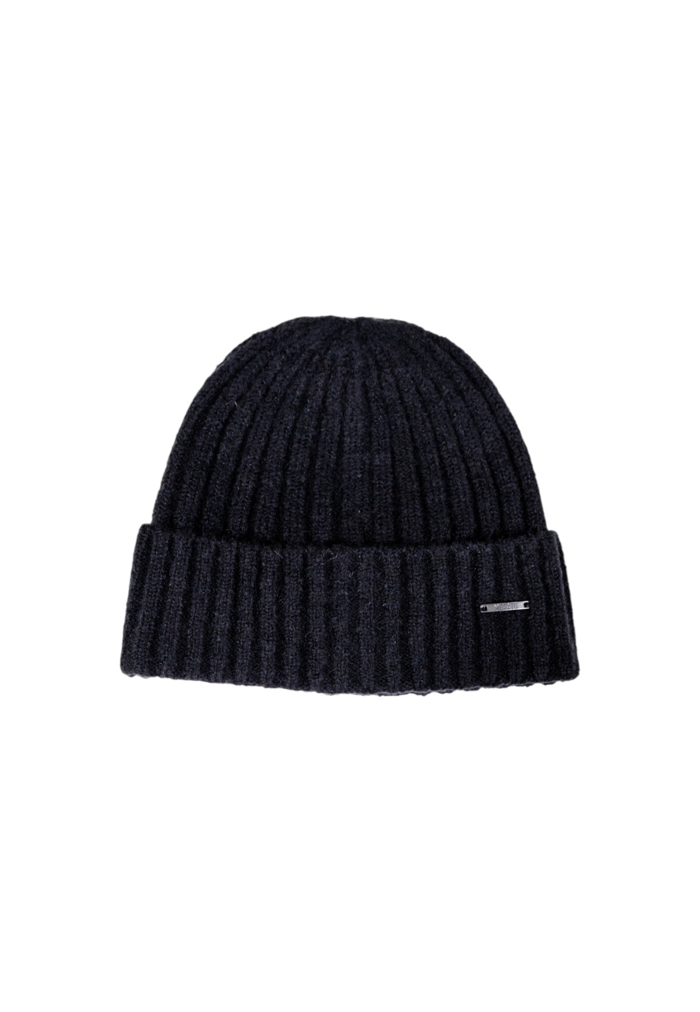 product-106153-1076932322-jpg