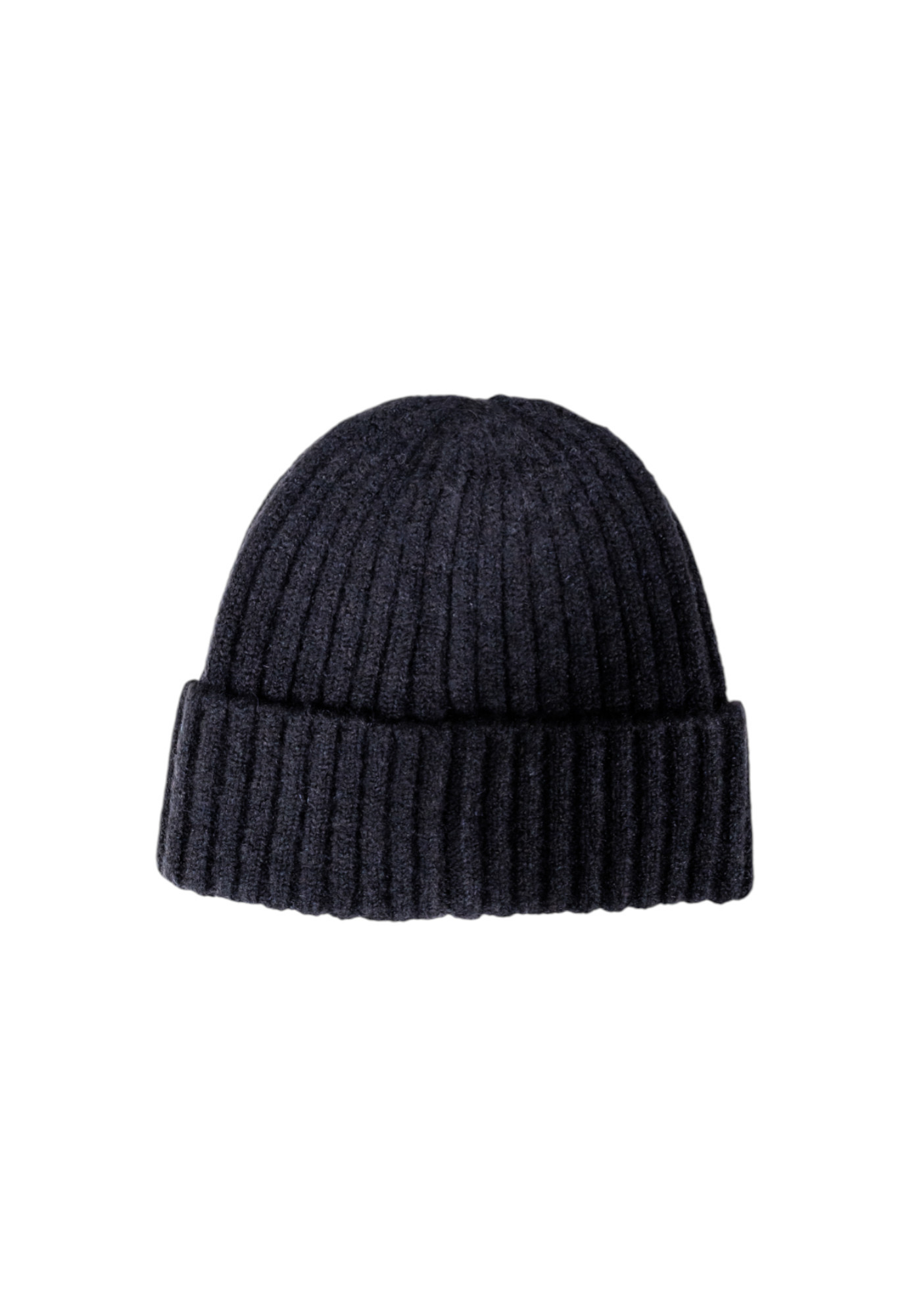 product-106153-13490486-jpg