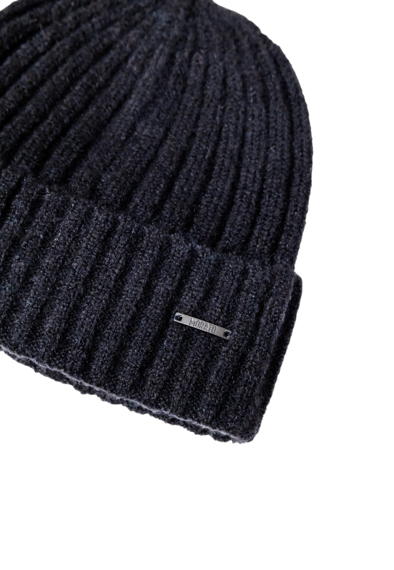 product-106153-1612661626-jpg