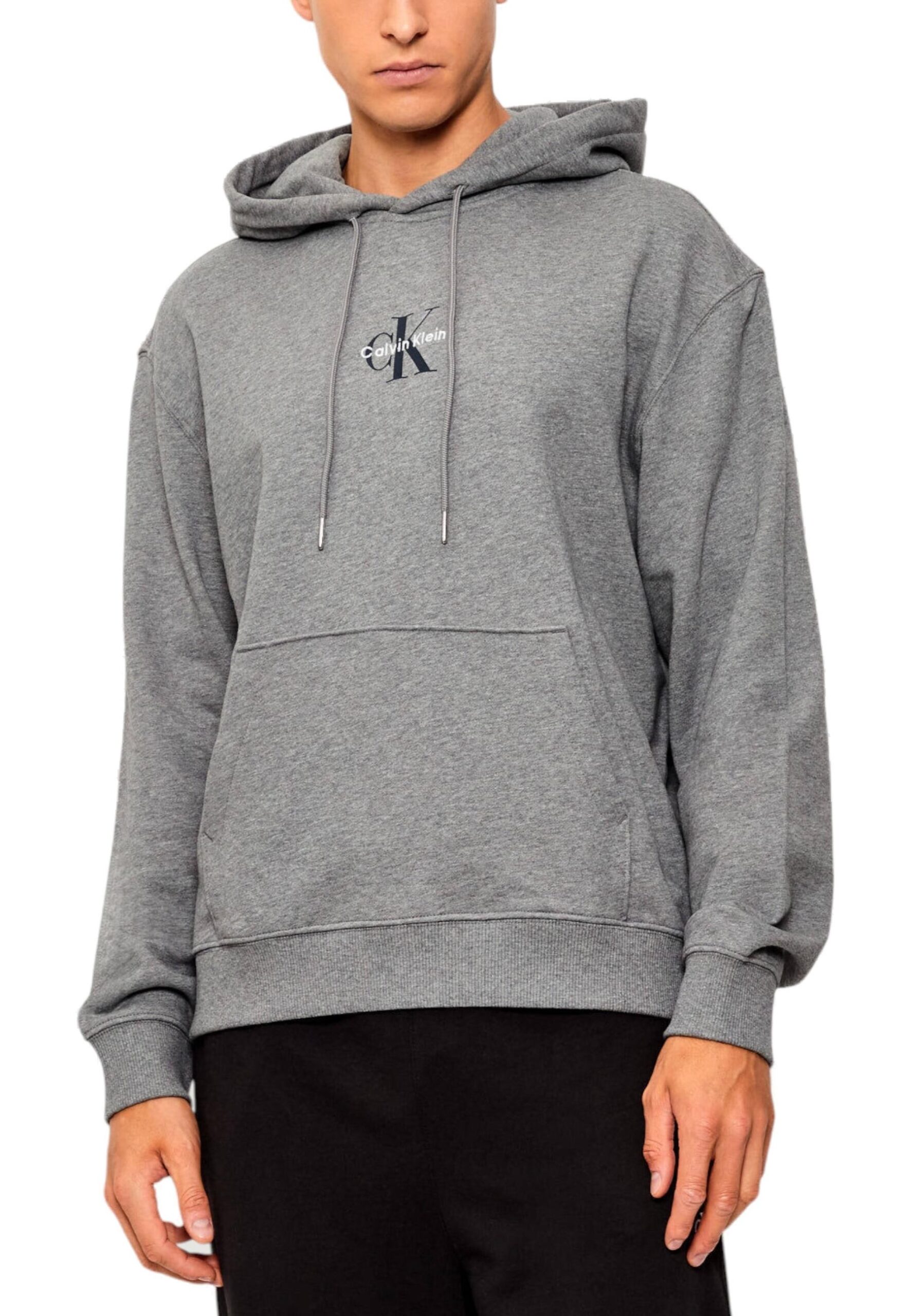 product-106154-179611825-jpg