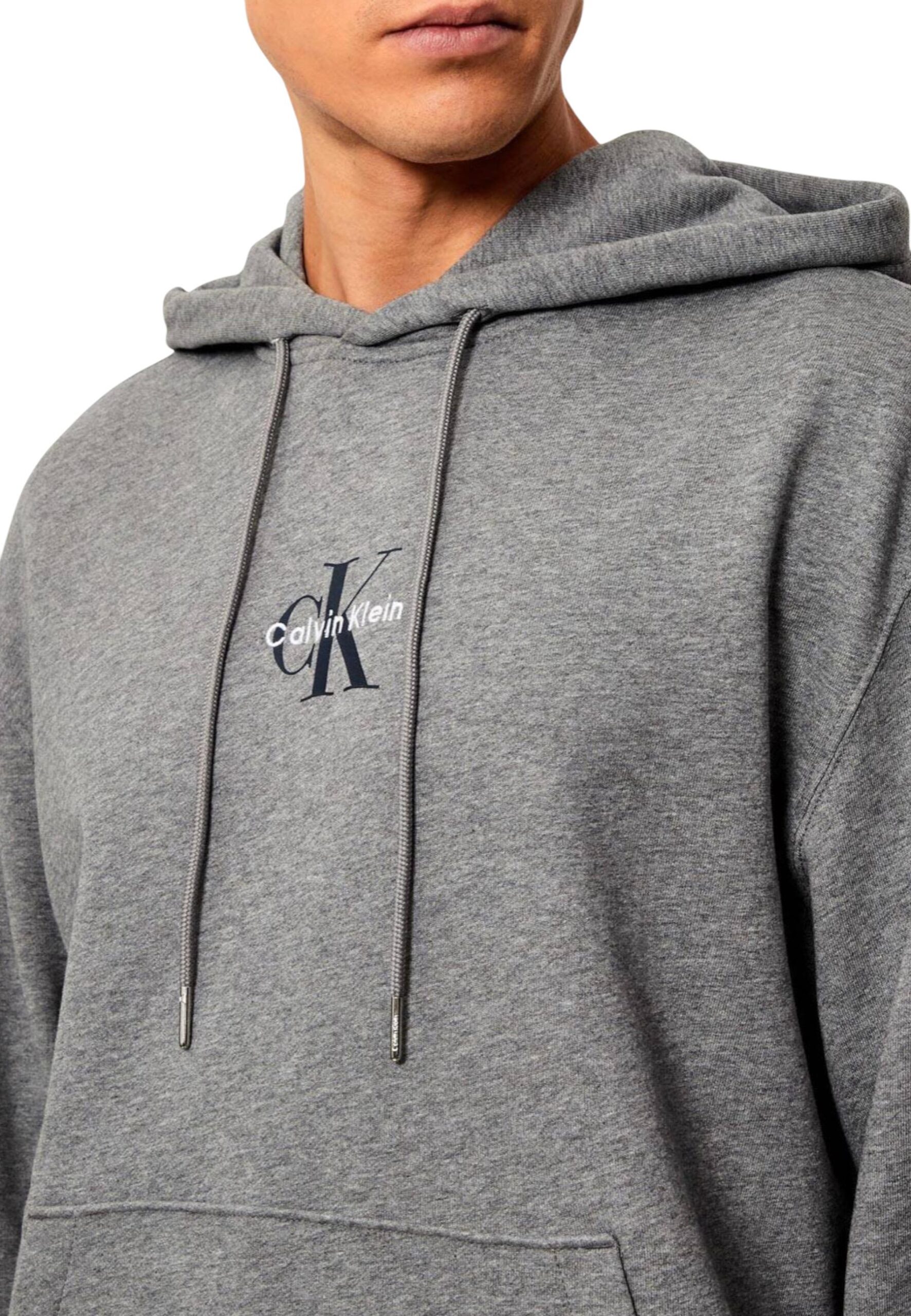 product-106154-407799466-jpg