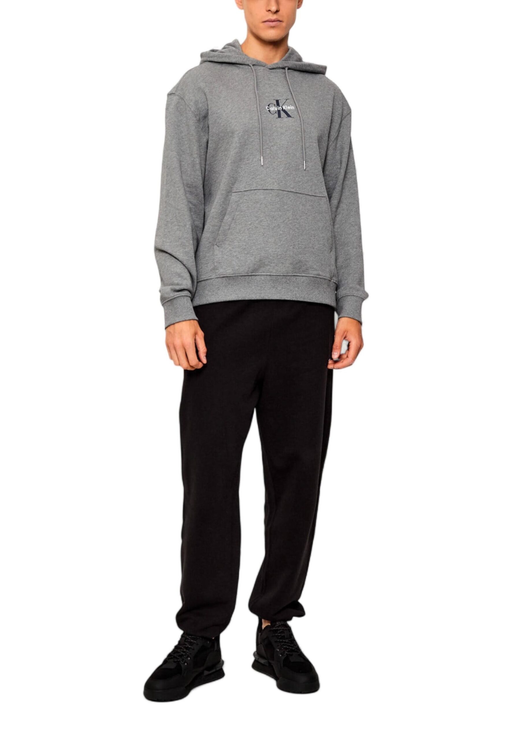 product-106154-84695532-jpg