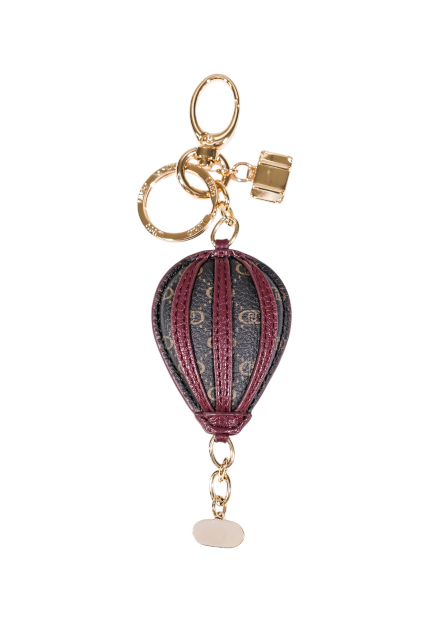 product-106156-1543979277-jpg