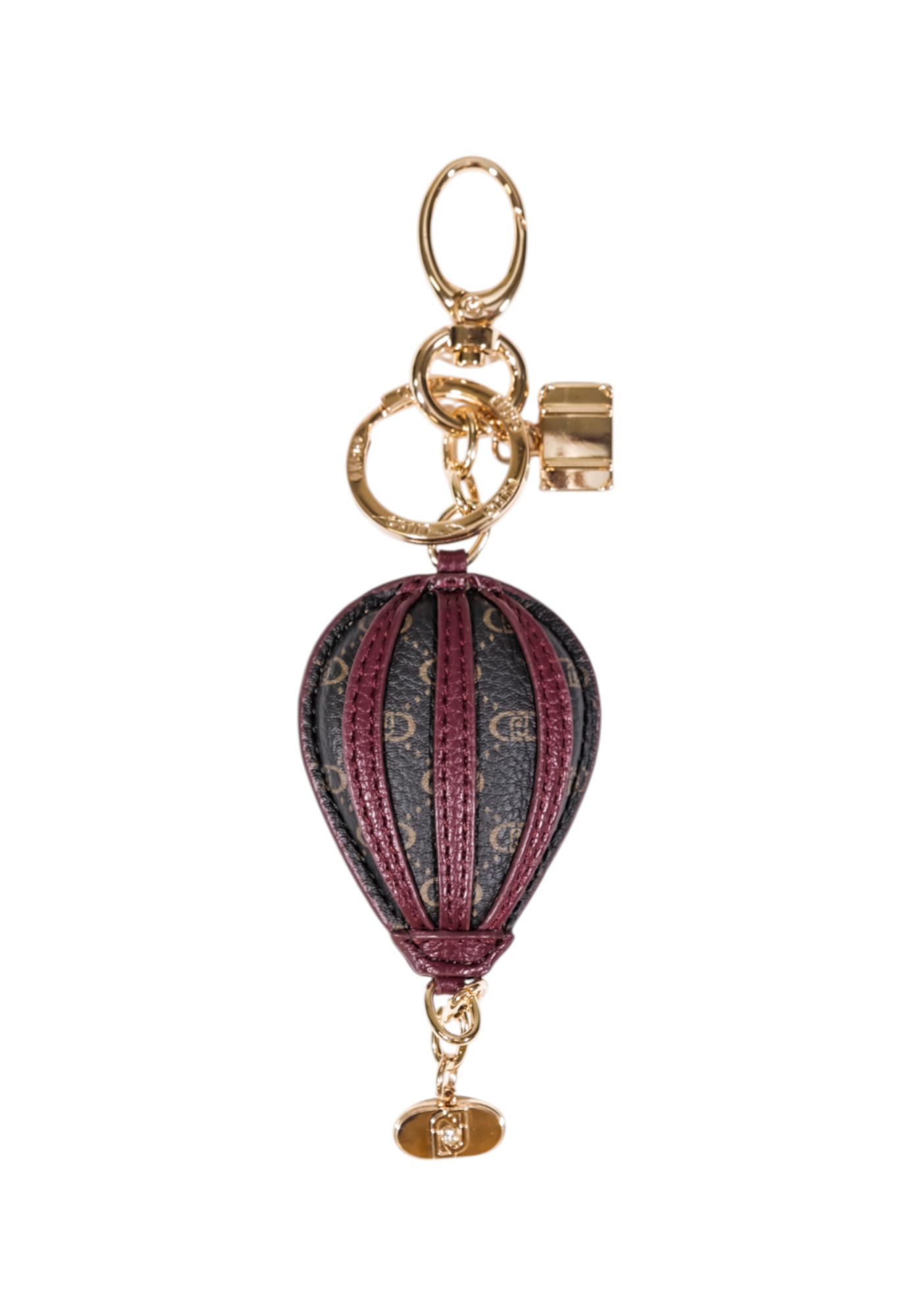 product-106156-3153624-jpg