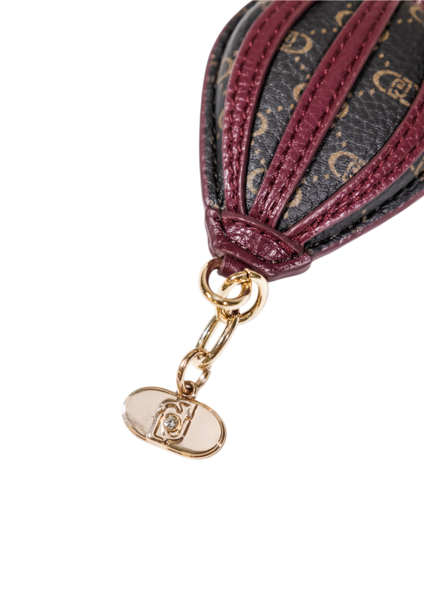 product-106156-581445739-jpg