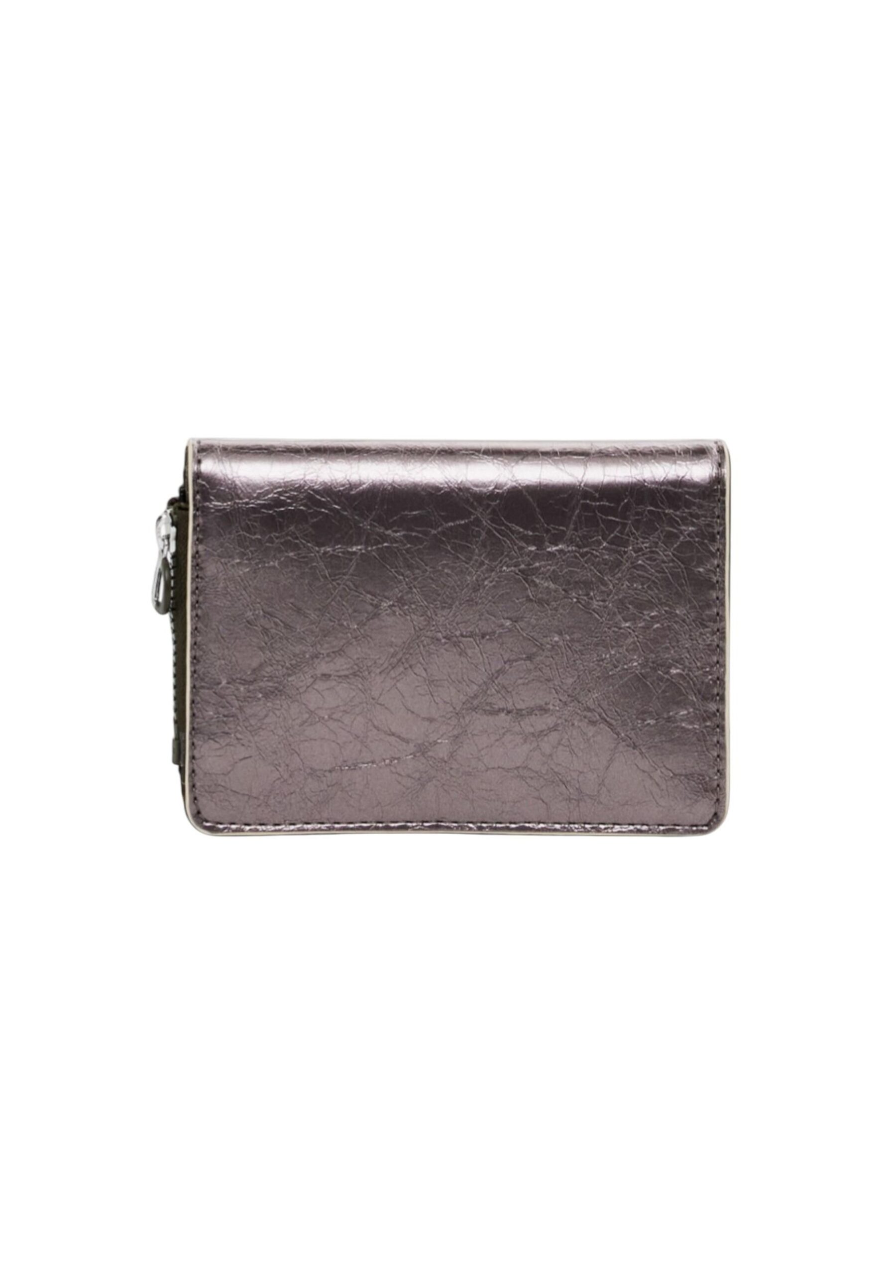 product-106159-1252082958-jpg