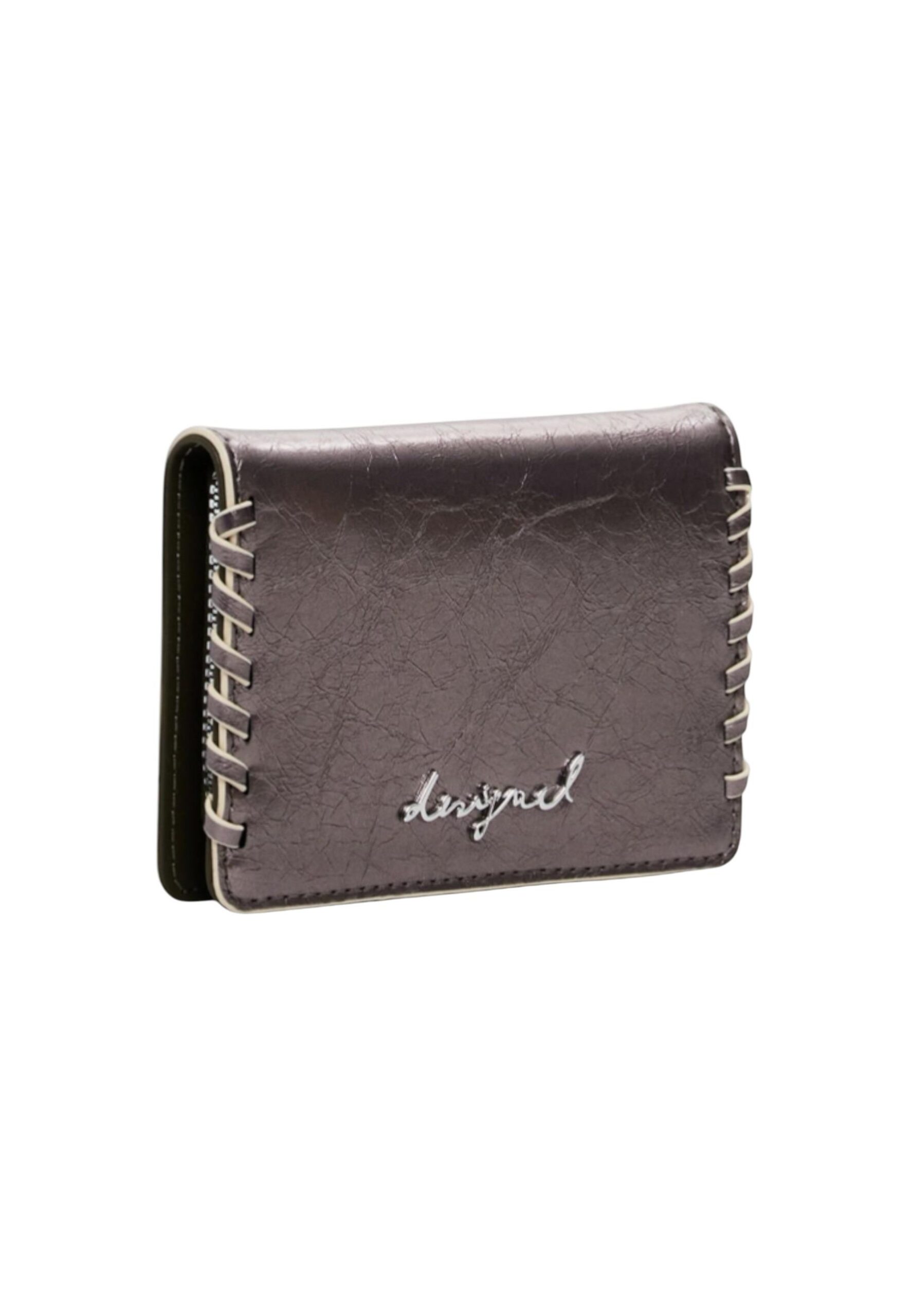 product-106159-1285330855-jpg