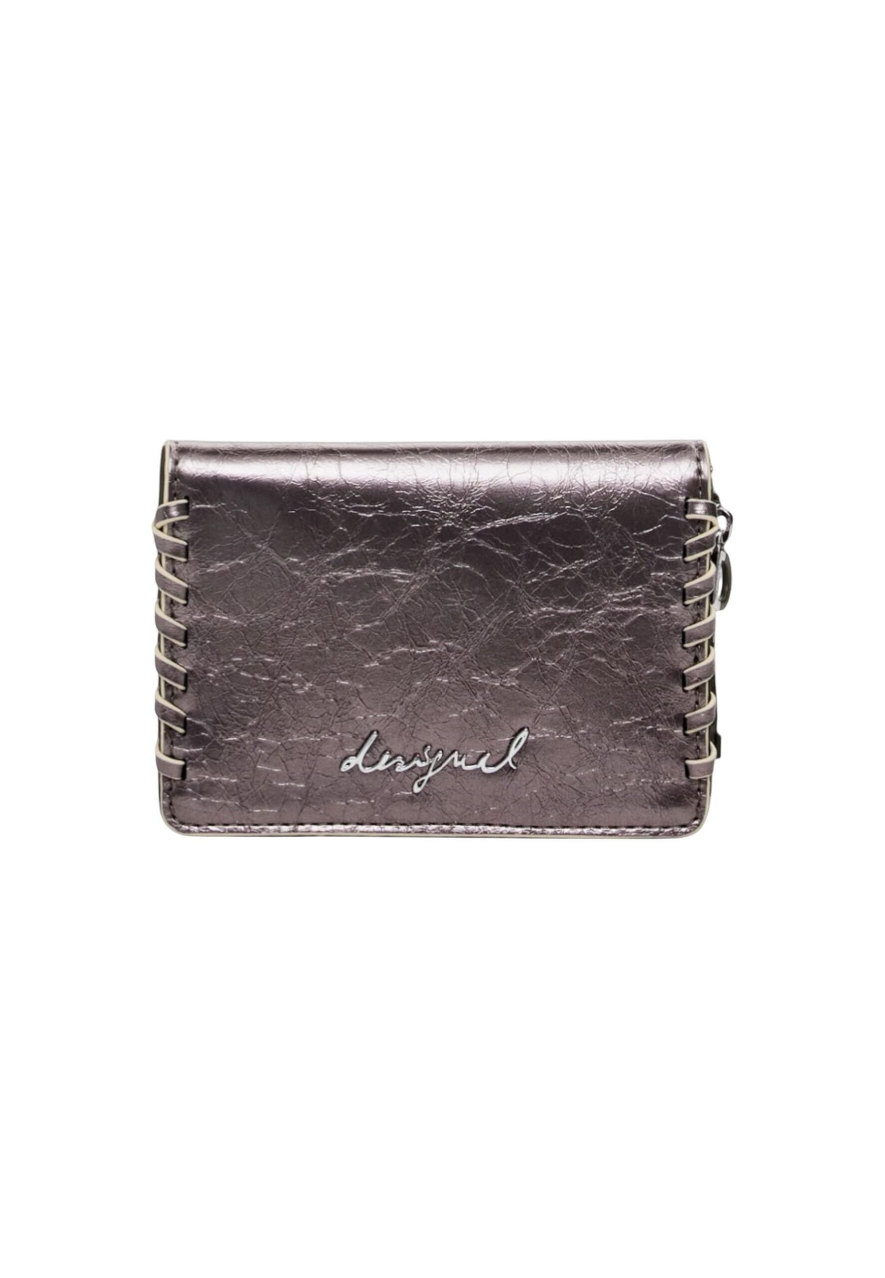 product-106159-1375209844-jpg