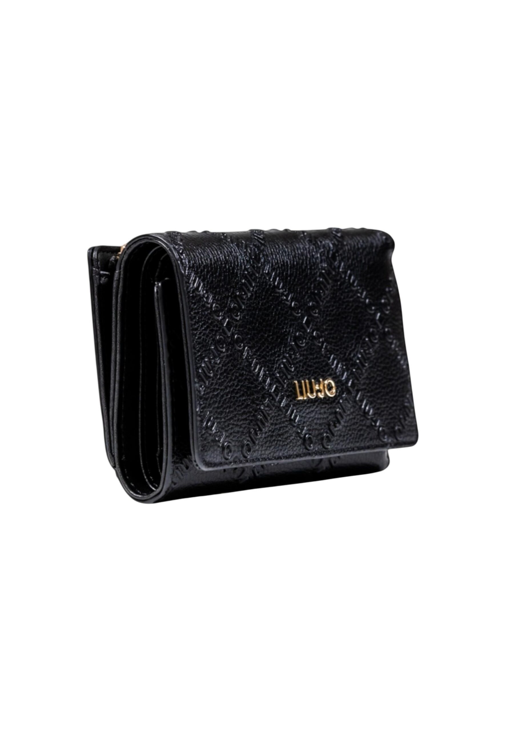 product-106167-1189594-jpg