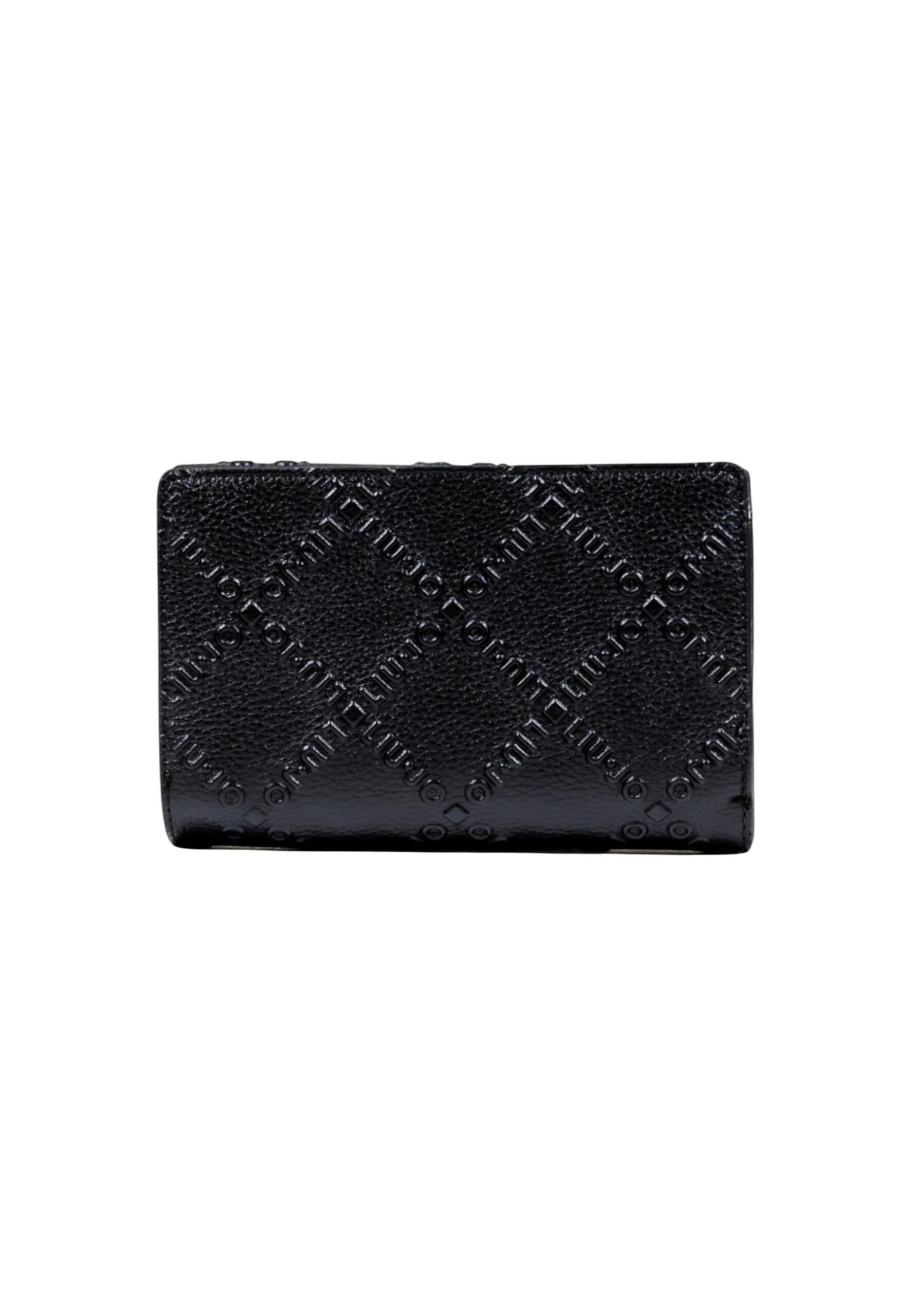 product-106167-433474230-jpg