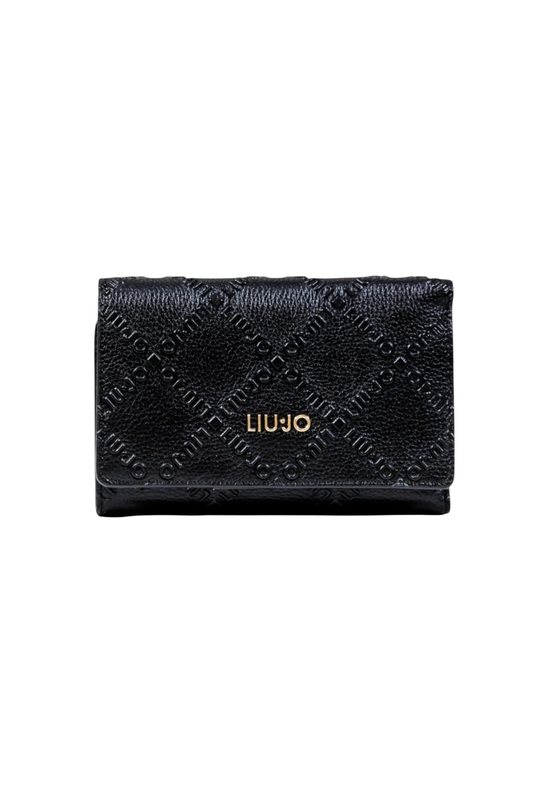 product-106167-904780278-jpg