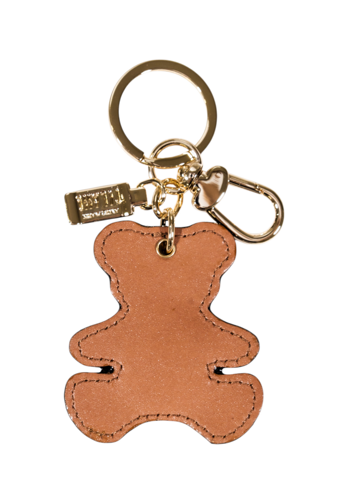 product-106174-1072863680-jpg