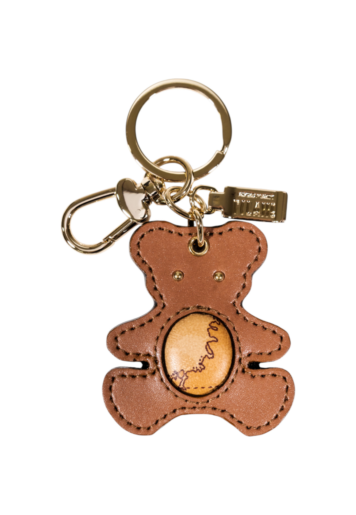 product-106174-407071901-jpg