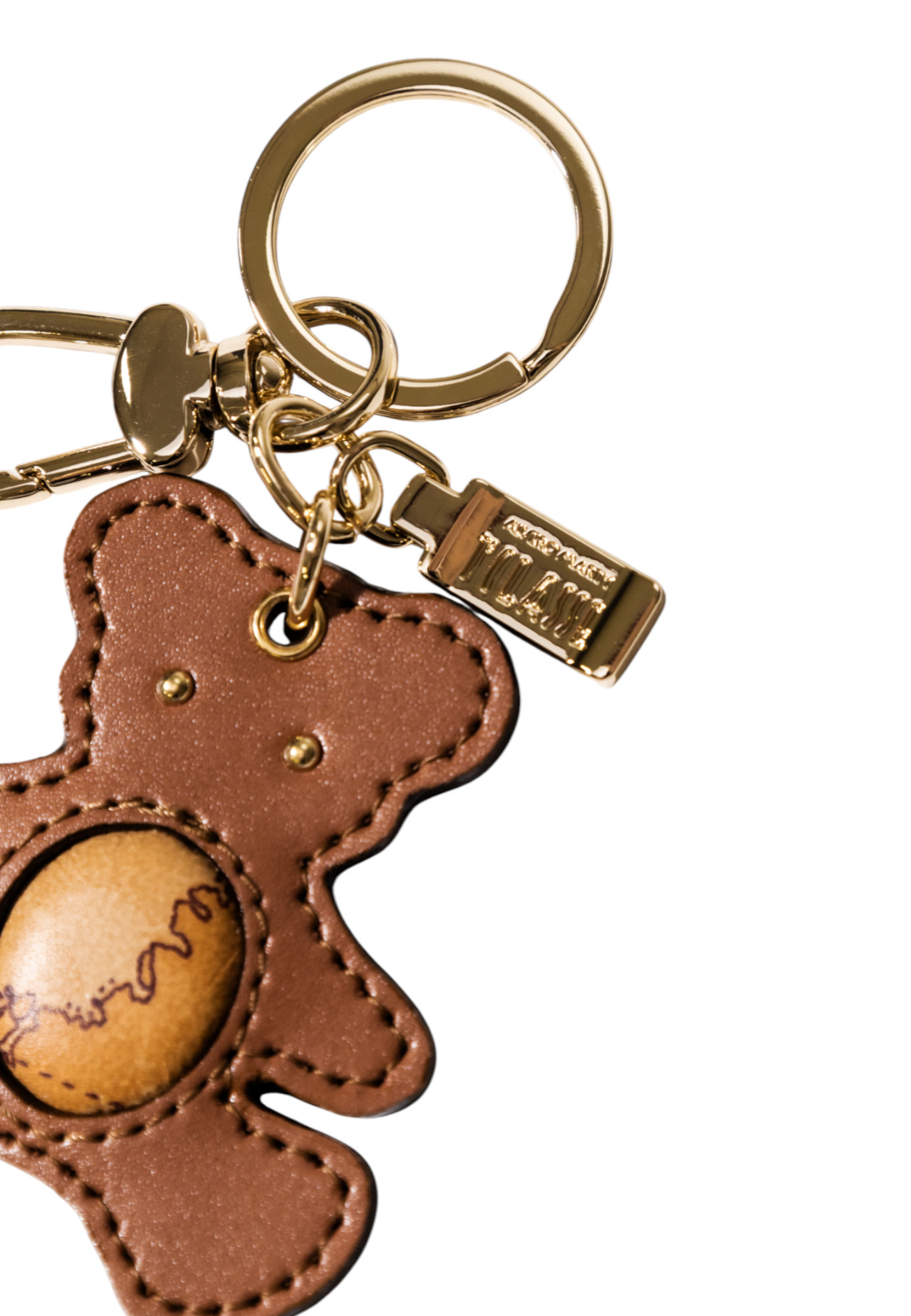 product-106174-608989862-jpg