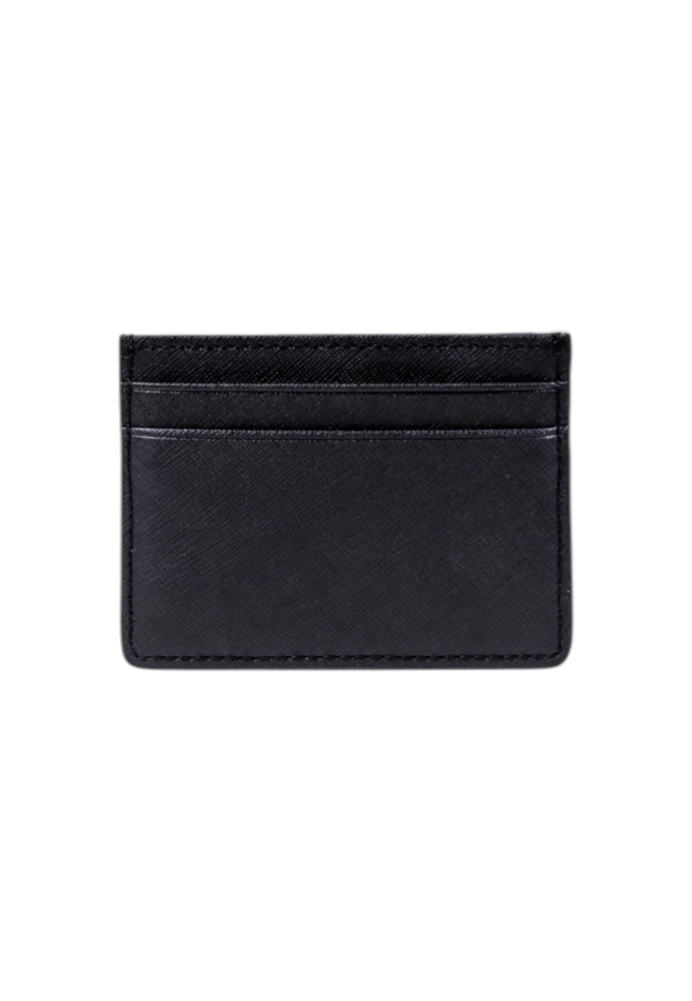 product-106181-1061359982-jpg