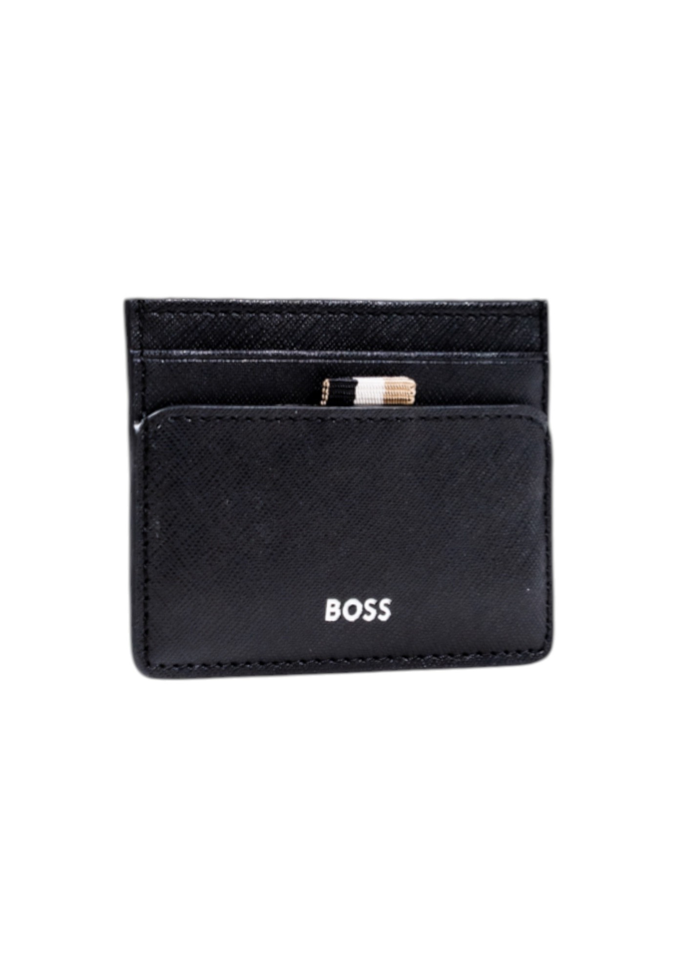 product-106181-1985716112-jpg