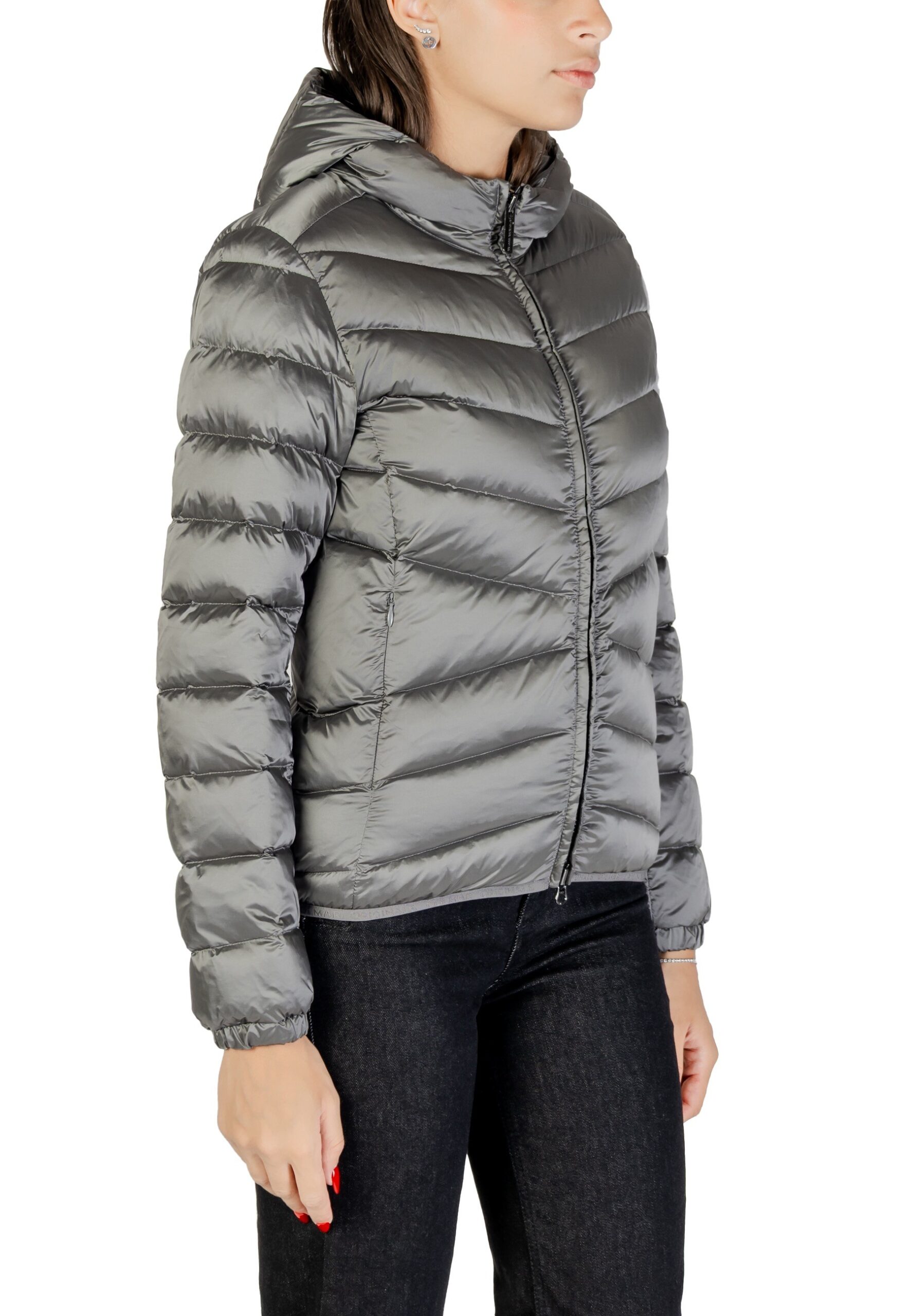 product-106188-1133242870-jpg