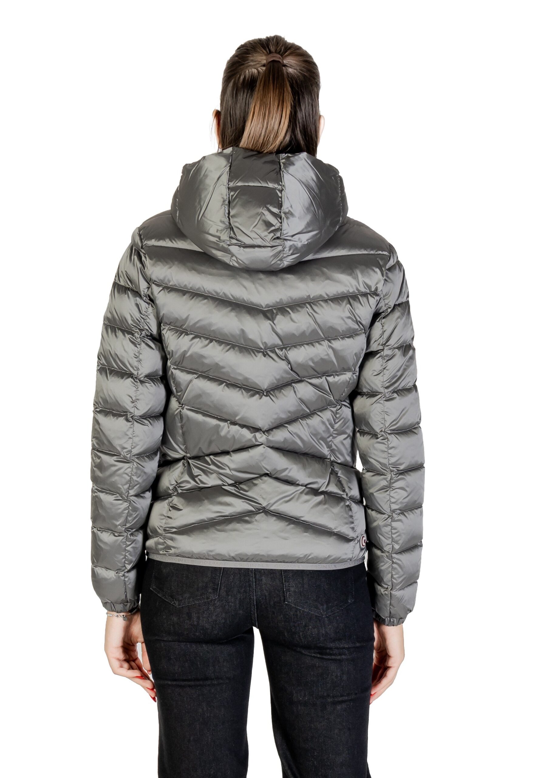 product-106188-1749089700-jpg