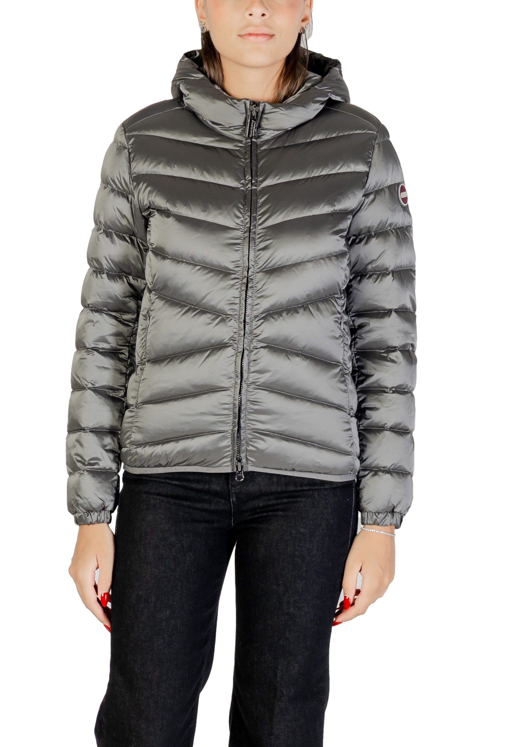 product-106188-8895494-jpg