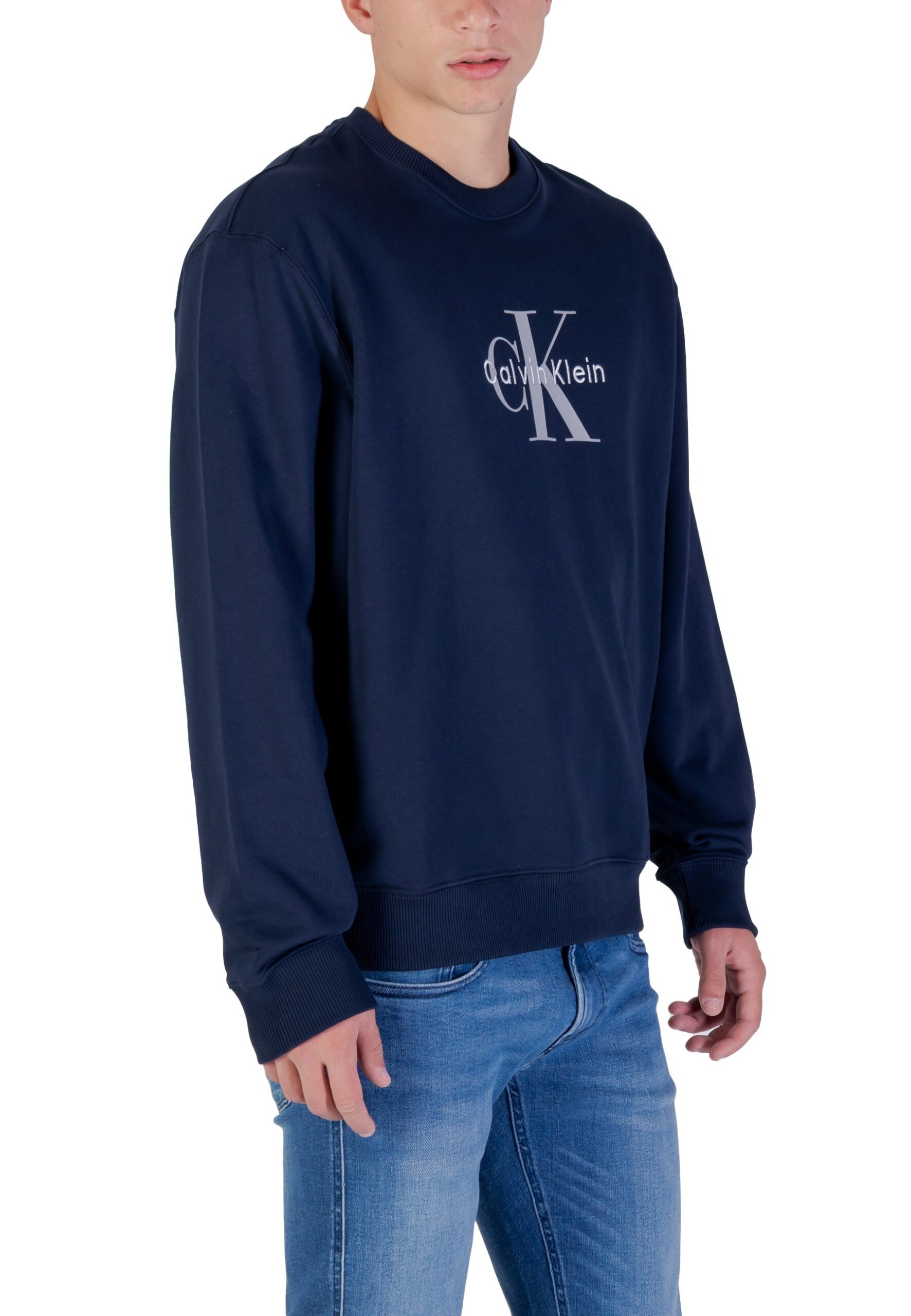 product-106189-107182984-jpg