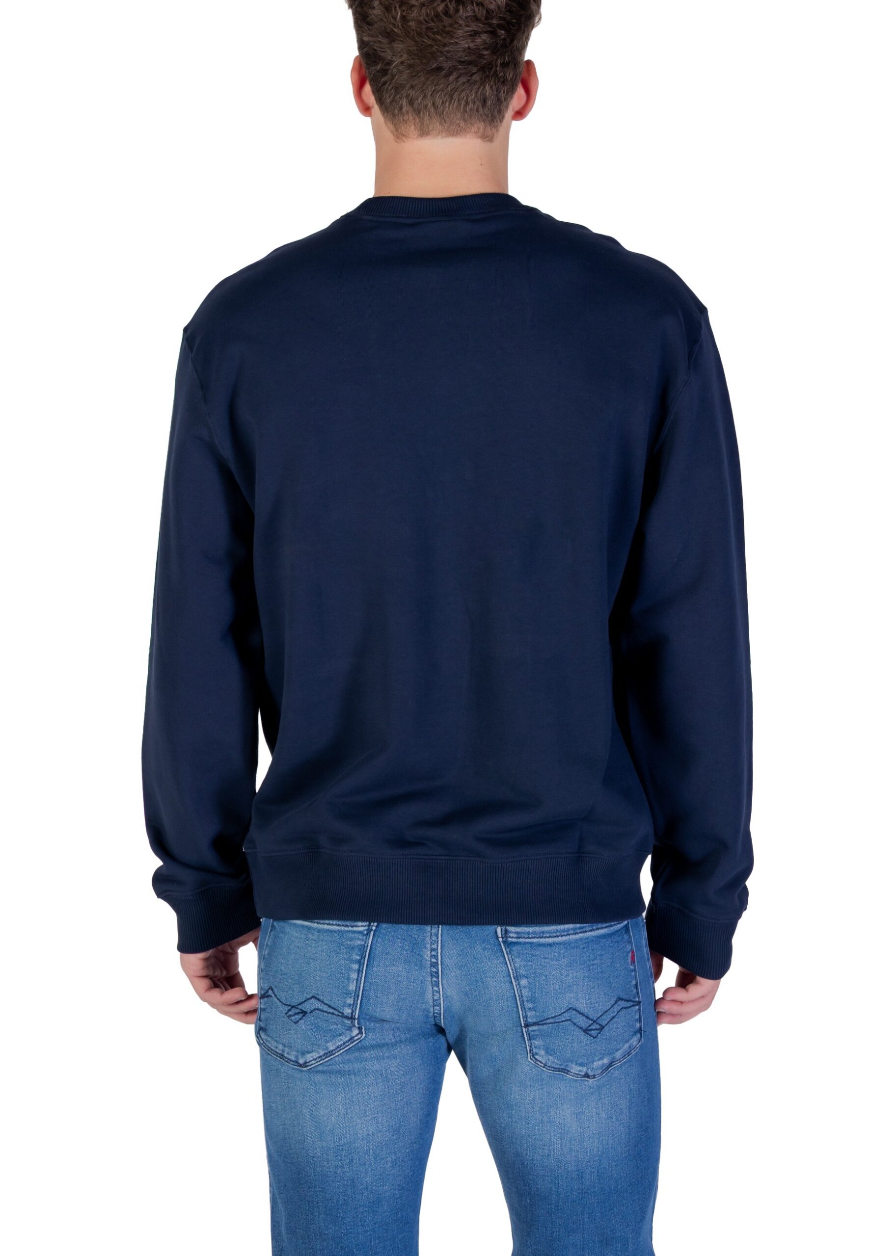 product-106189-1636878181-jpg