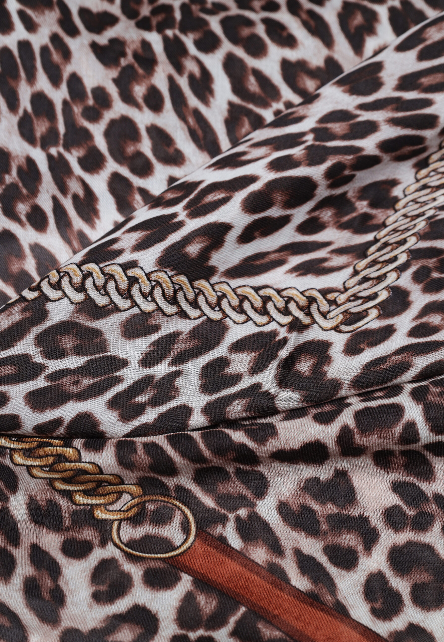 product-106191-2105990312-jpg