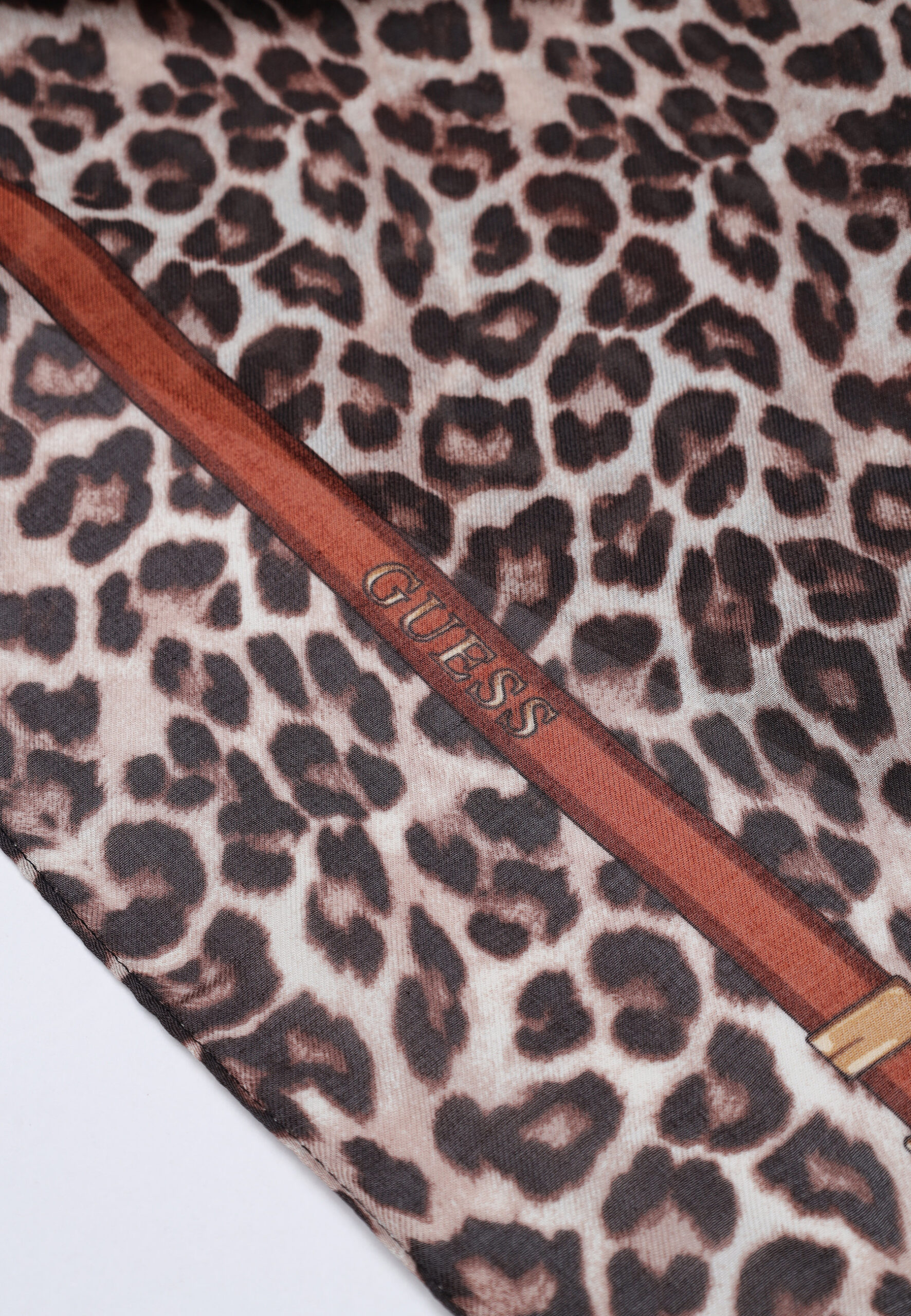 product-106191-54671583-jpg