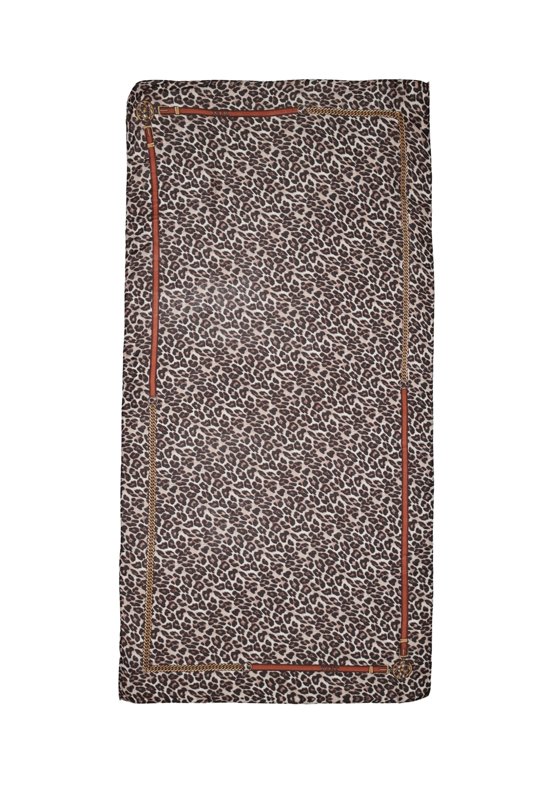 product-106191-751300694-jpg