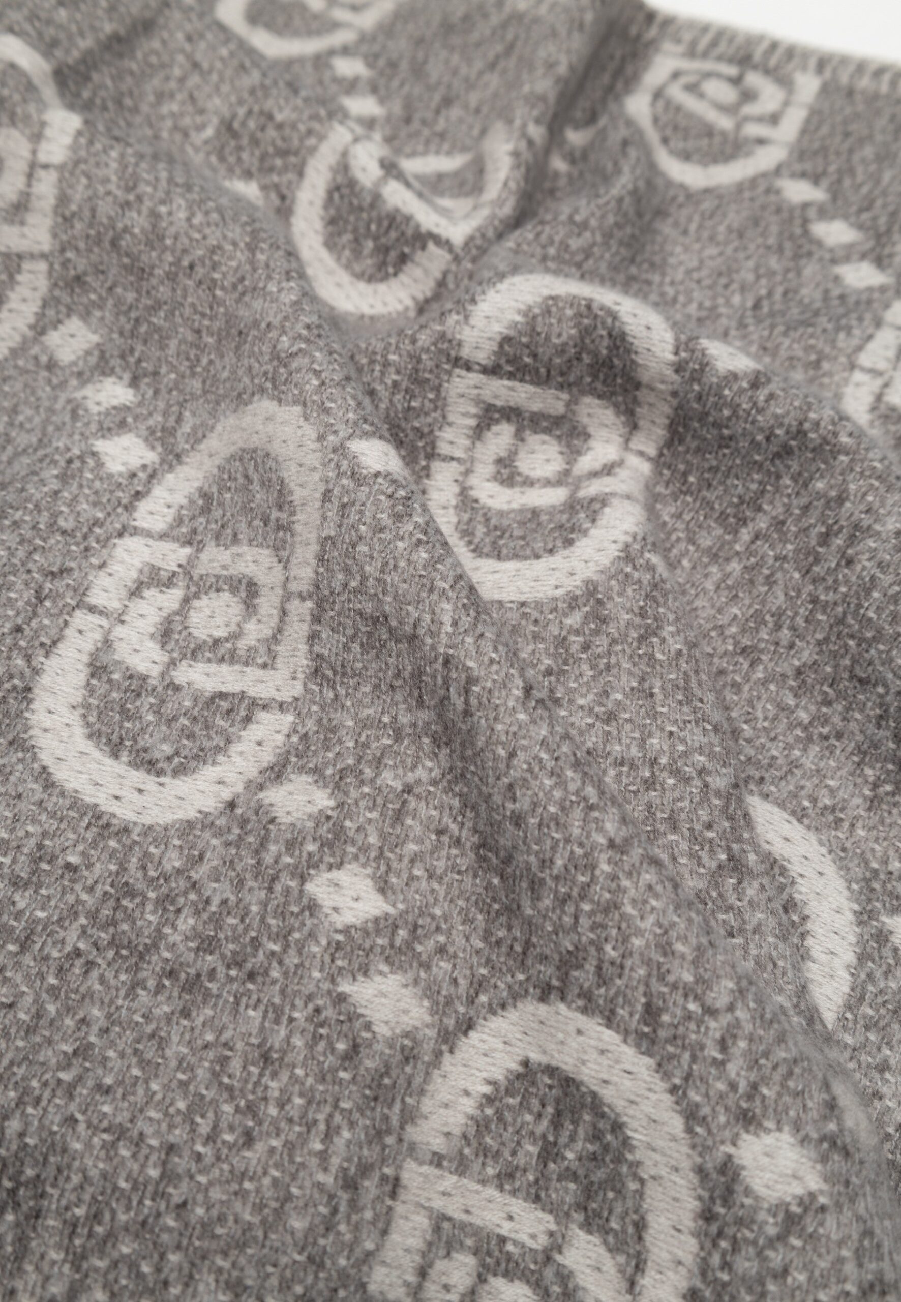 product-106193-1124000768-jpg