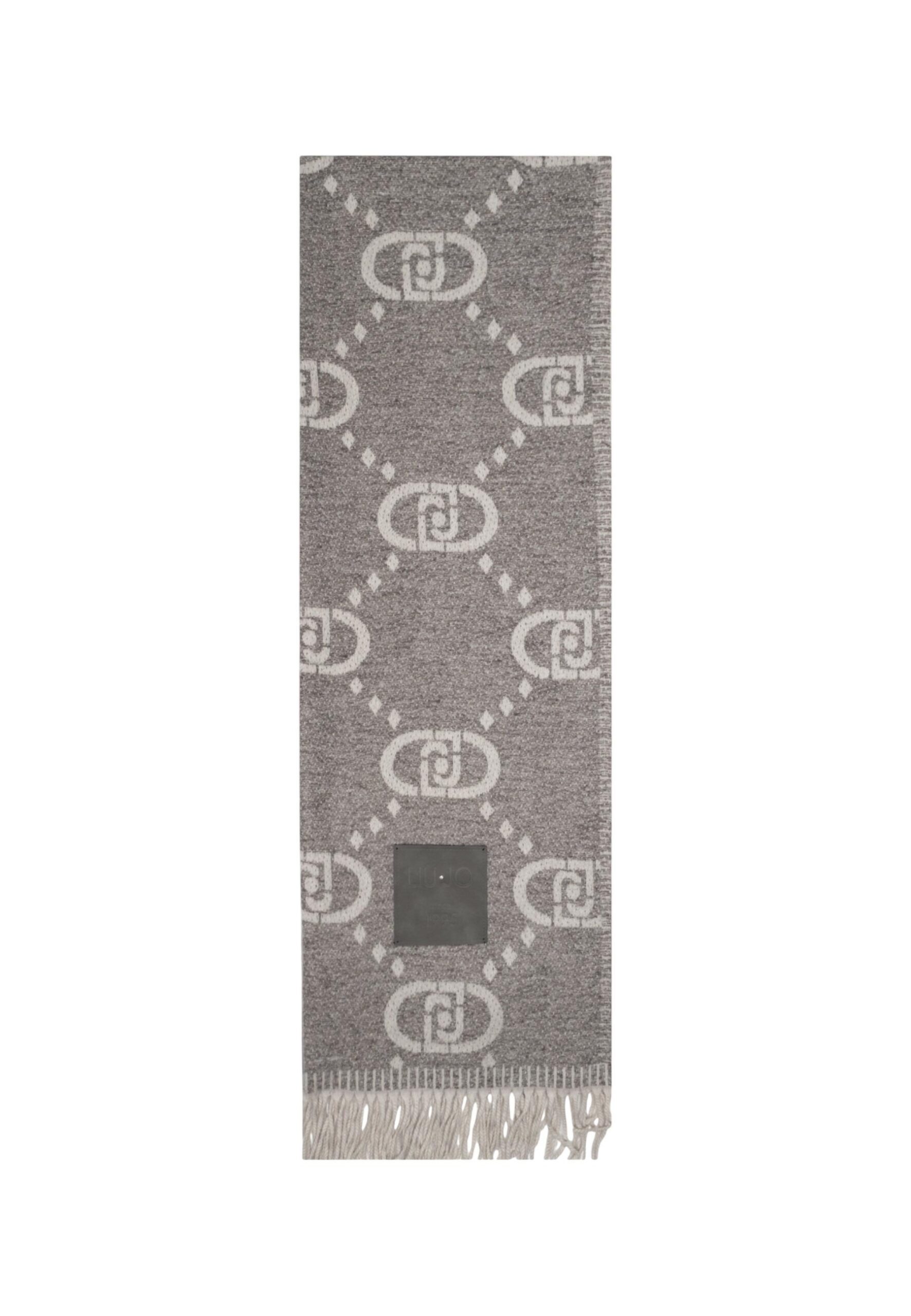 product-106193-216725308-jpg