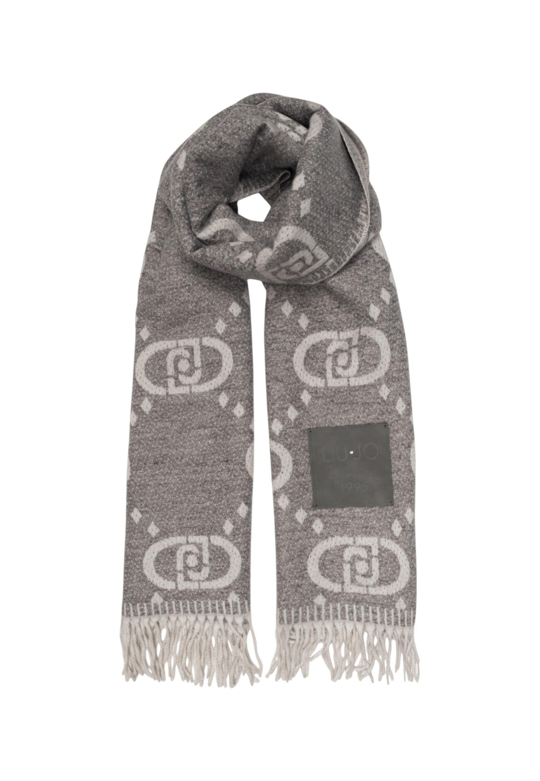 product-106193-651990322-jpg