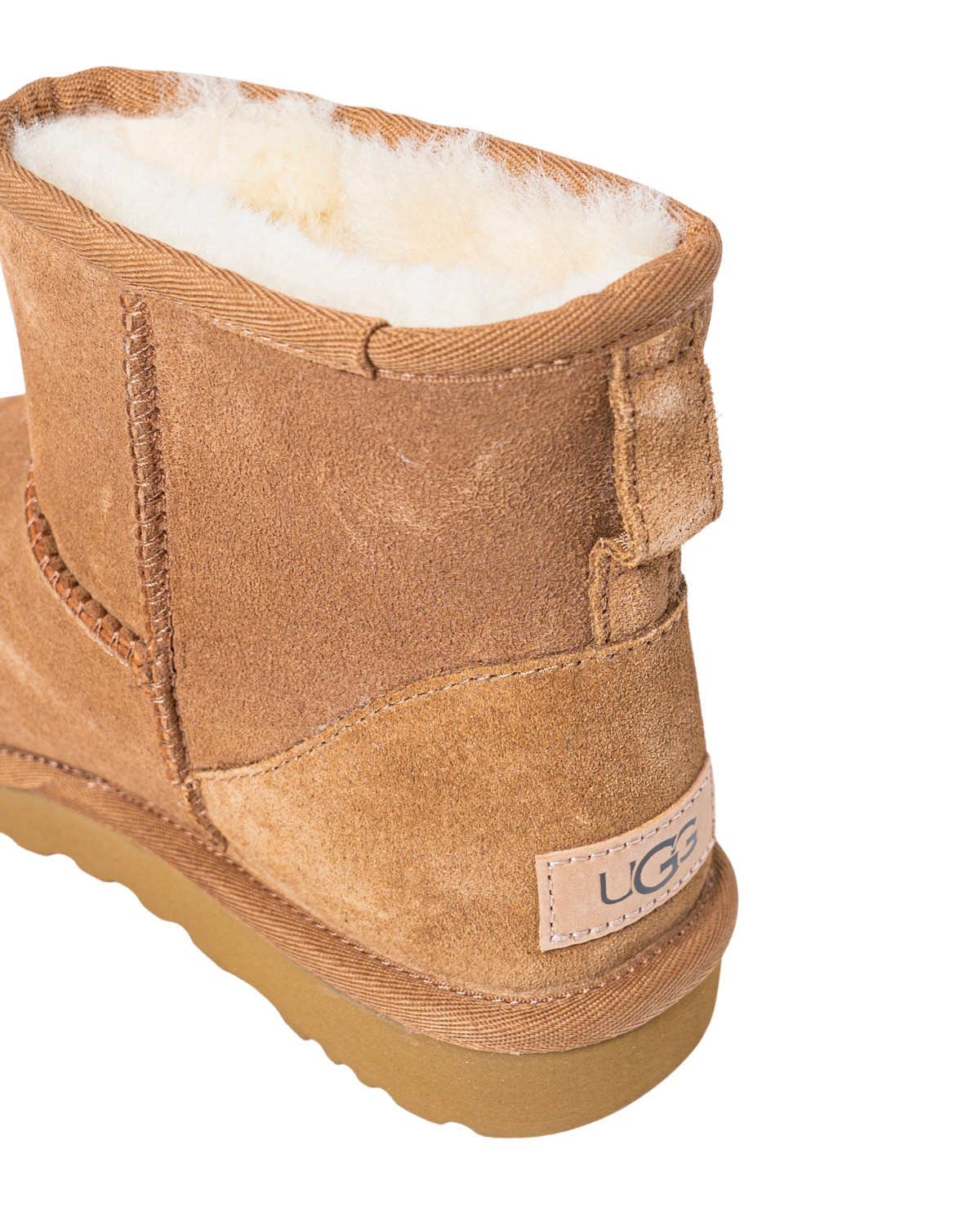 product-106203-1480374737-jpg