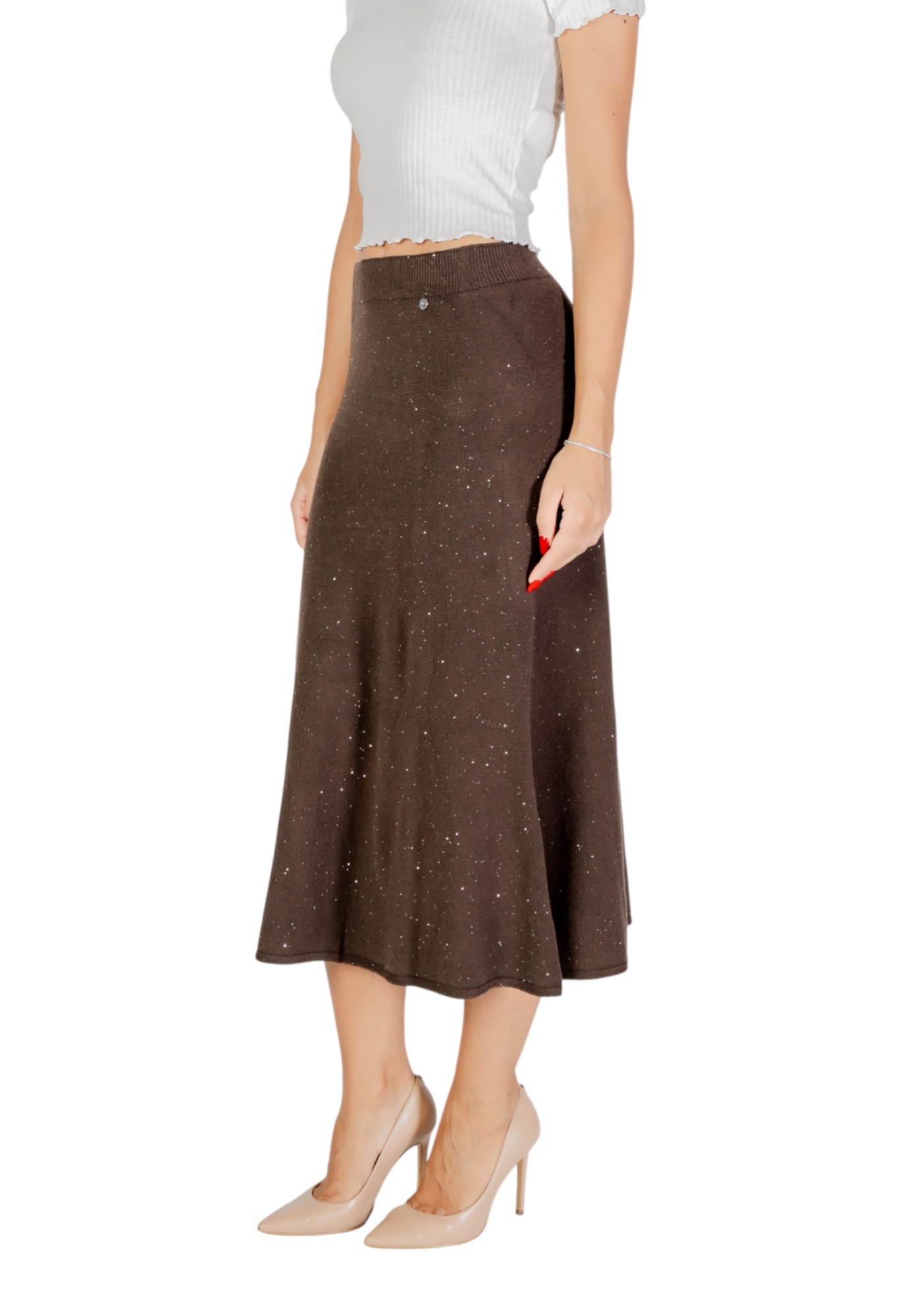 product-106204-1738765574-jpg