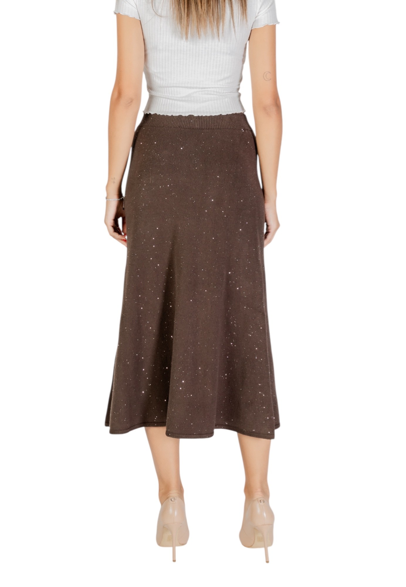 product-106204-640421927-jpg