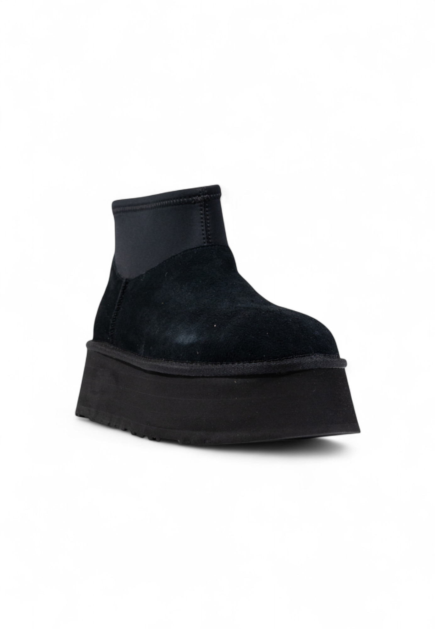 product-106205-538427634-jpg