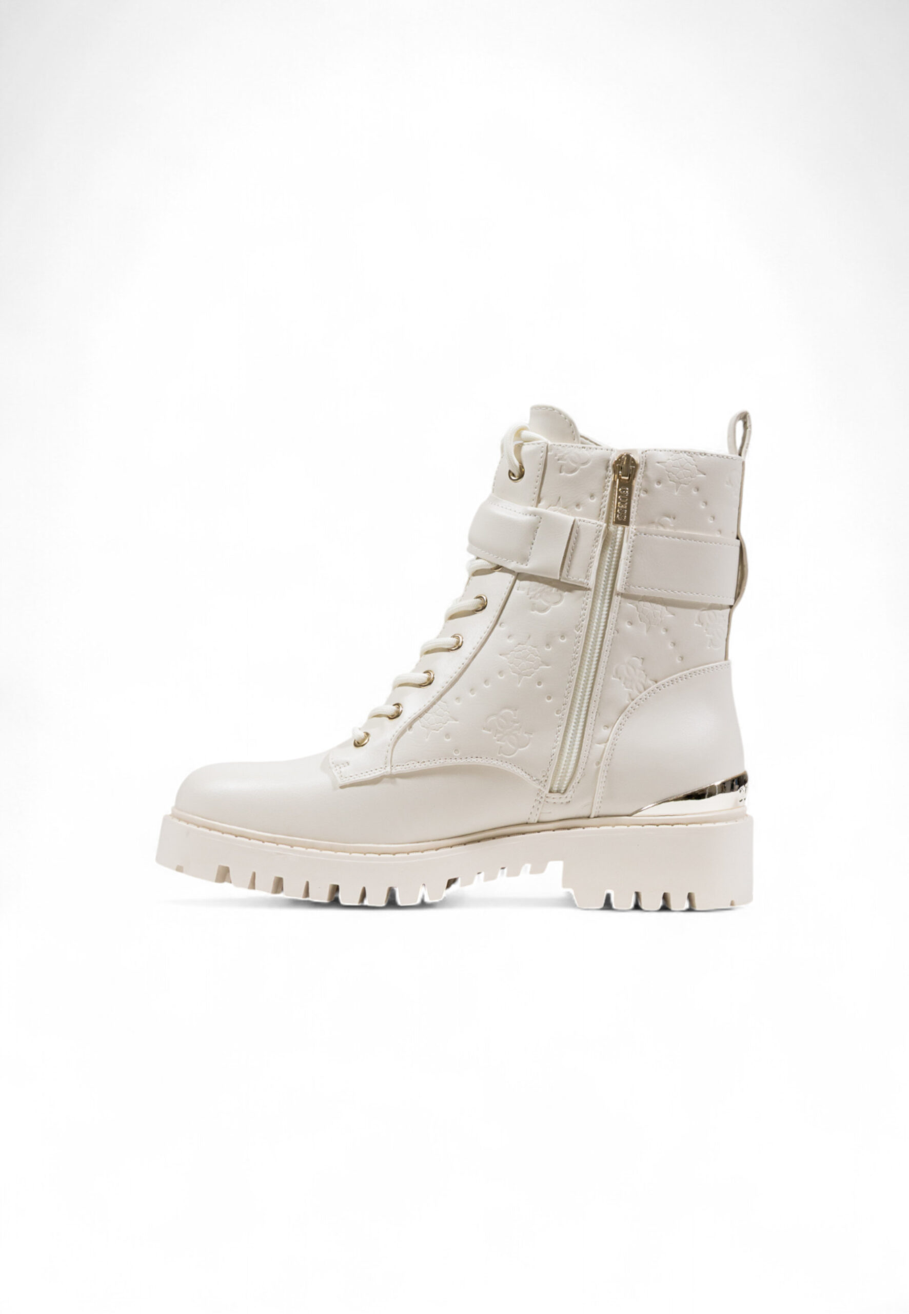 product-106206-1559824773-jpg