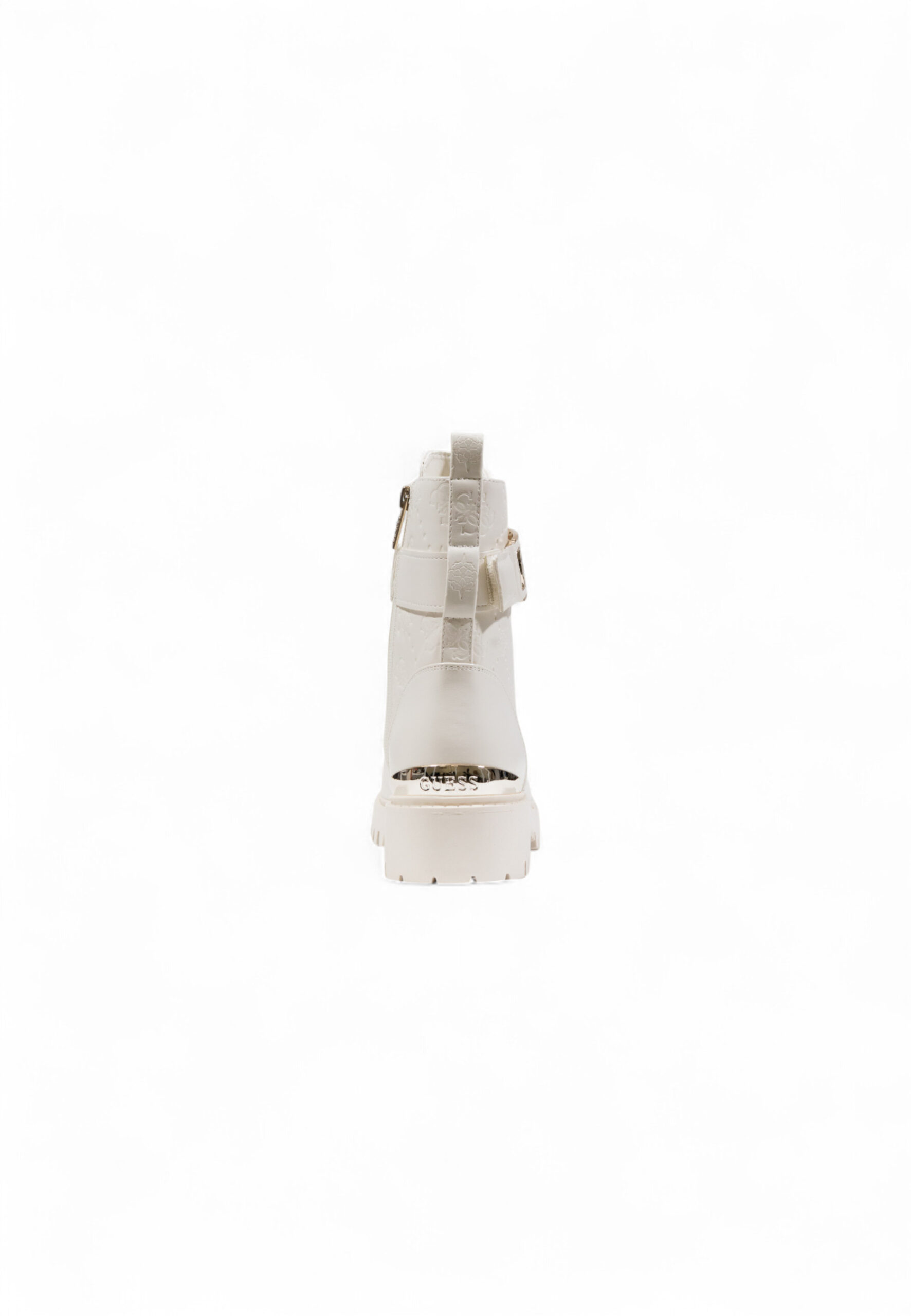 product-106206-1993012356-jpg