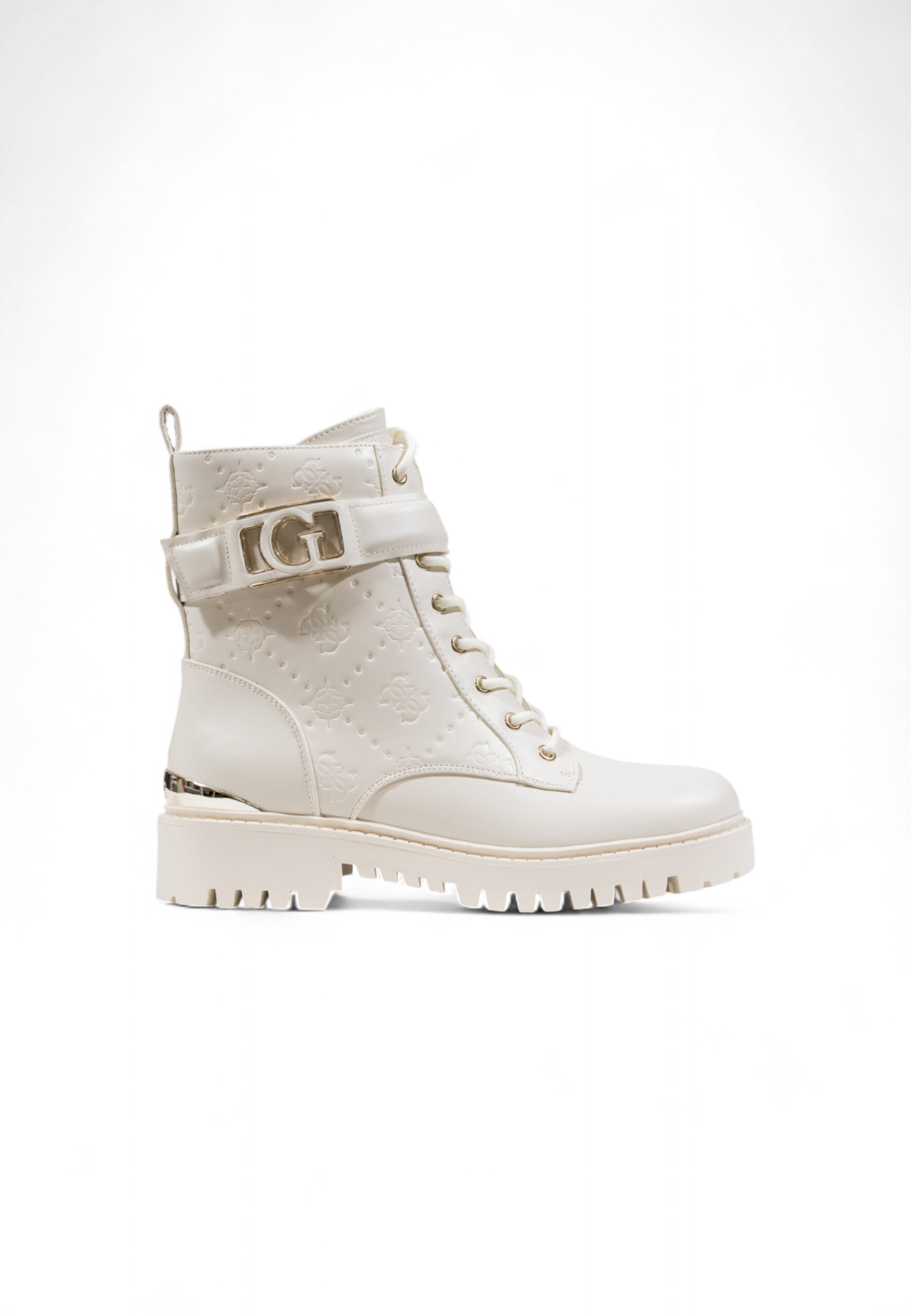 product-106206-203530312-jpg