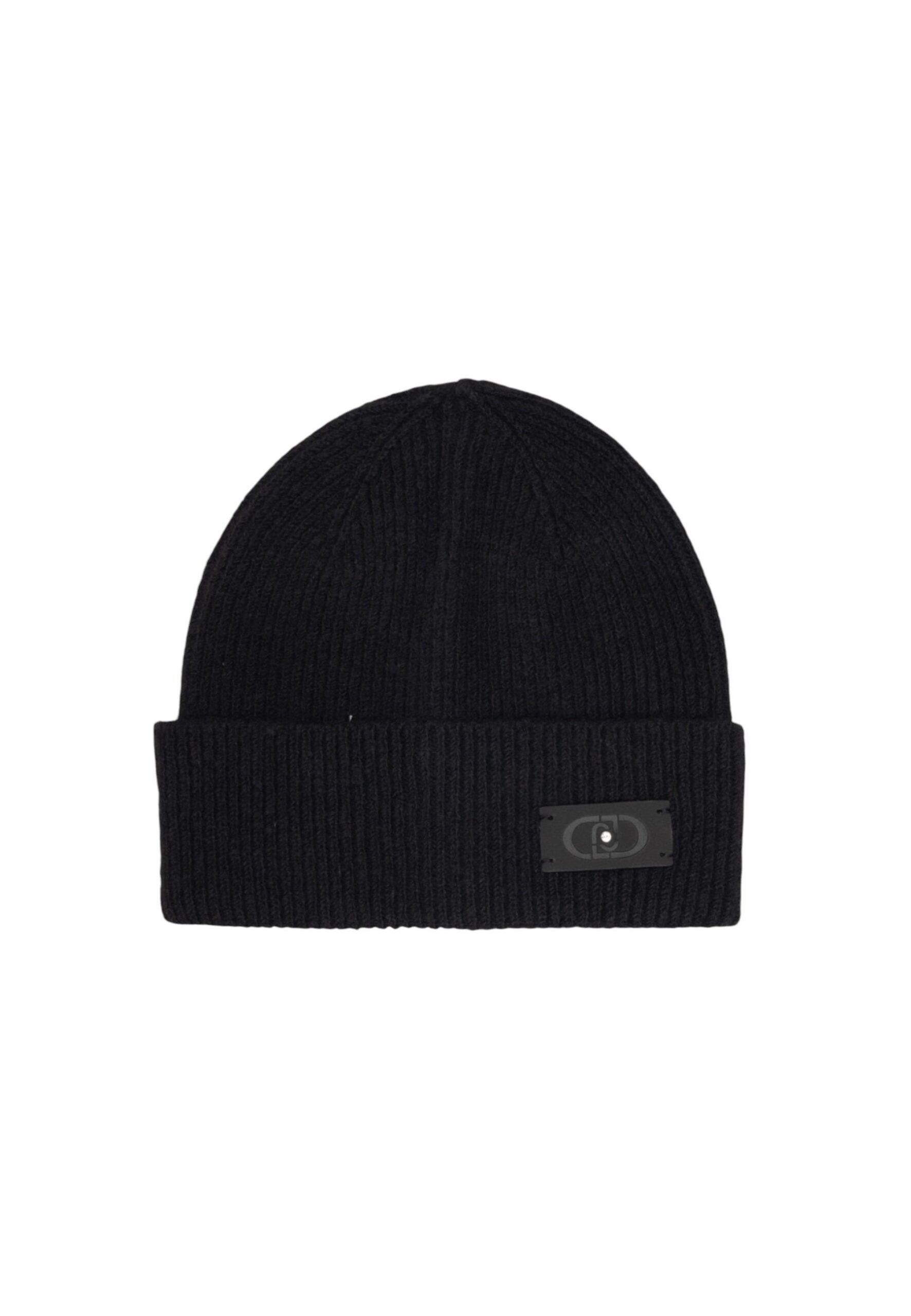 product-106210-1302875988-jpg