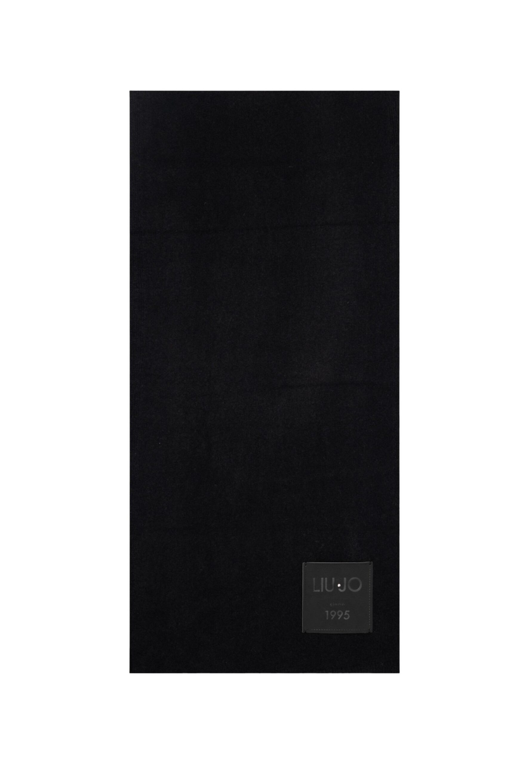 product-106210-1508392195-jpg