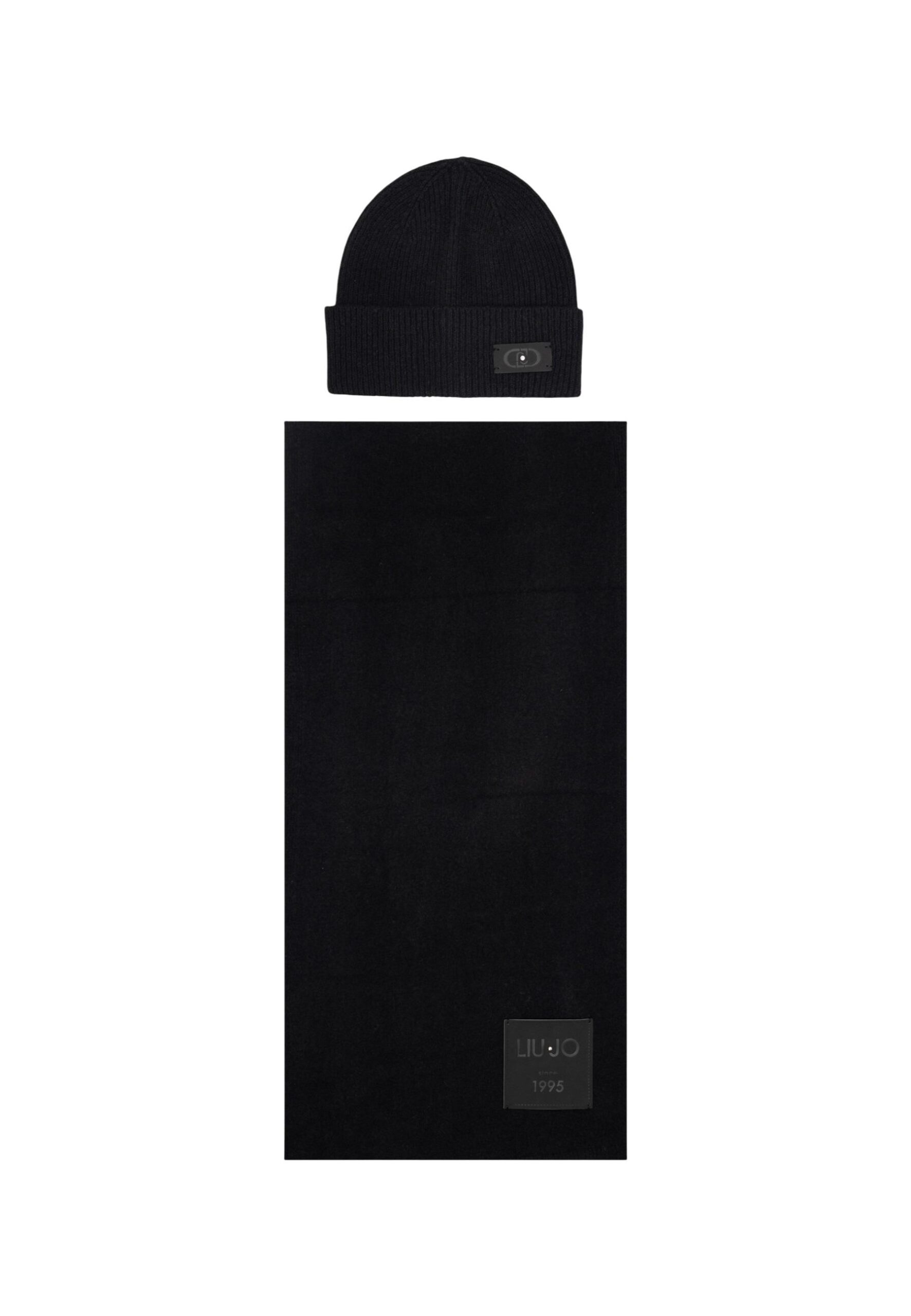 product-106210-1669049811-jpg