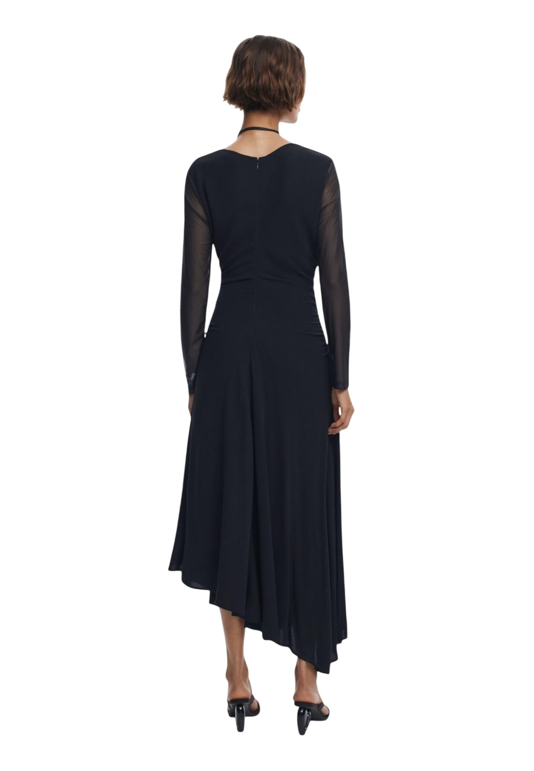 product-106228-1349374665-jpg