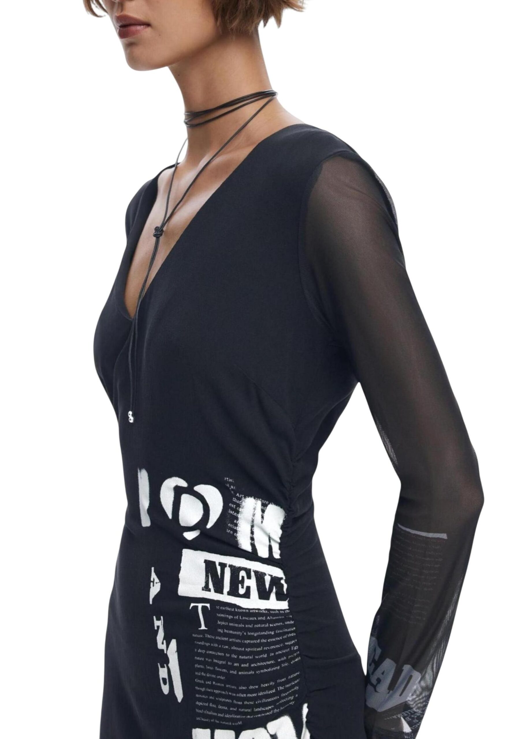 product-106228-1975277023-jpg